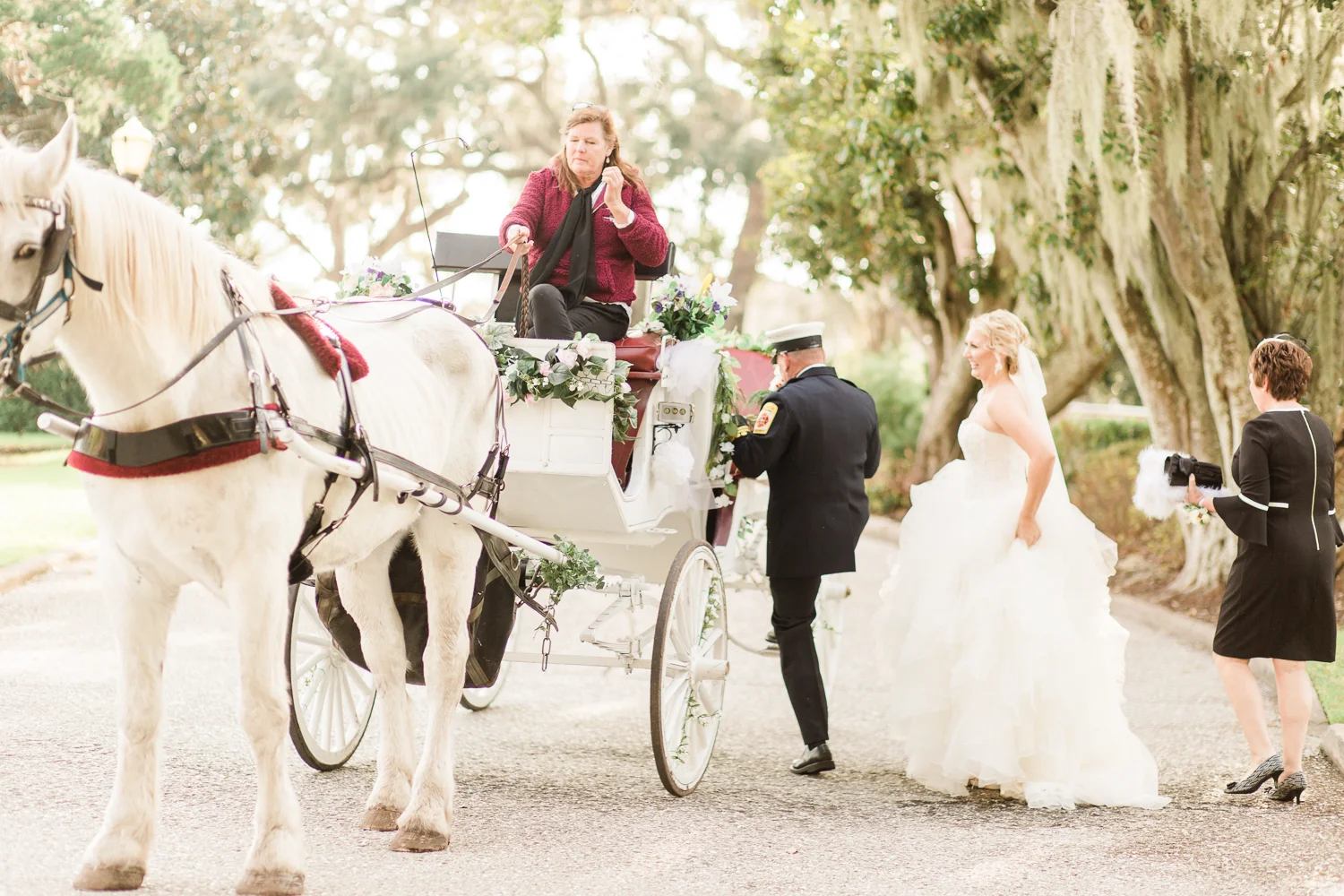 gaweddingphotographer-9.jpg