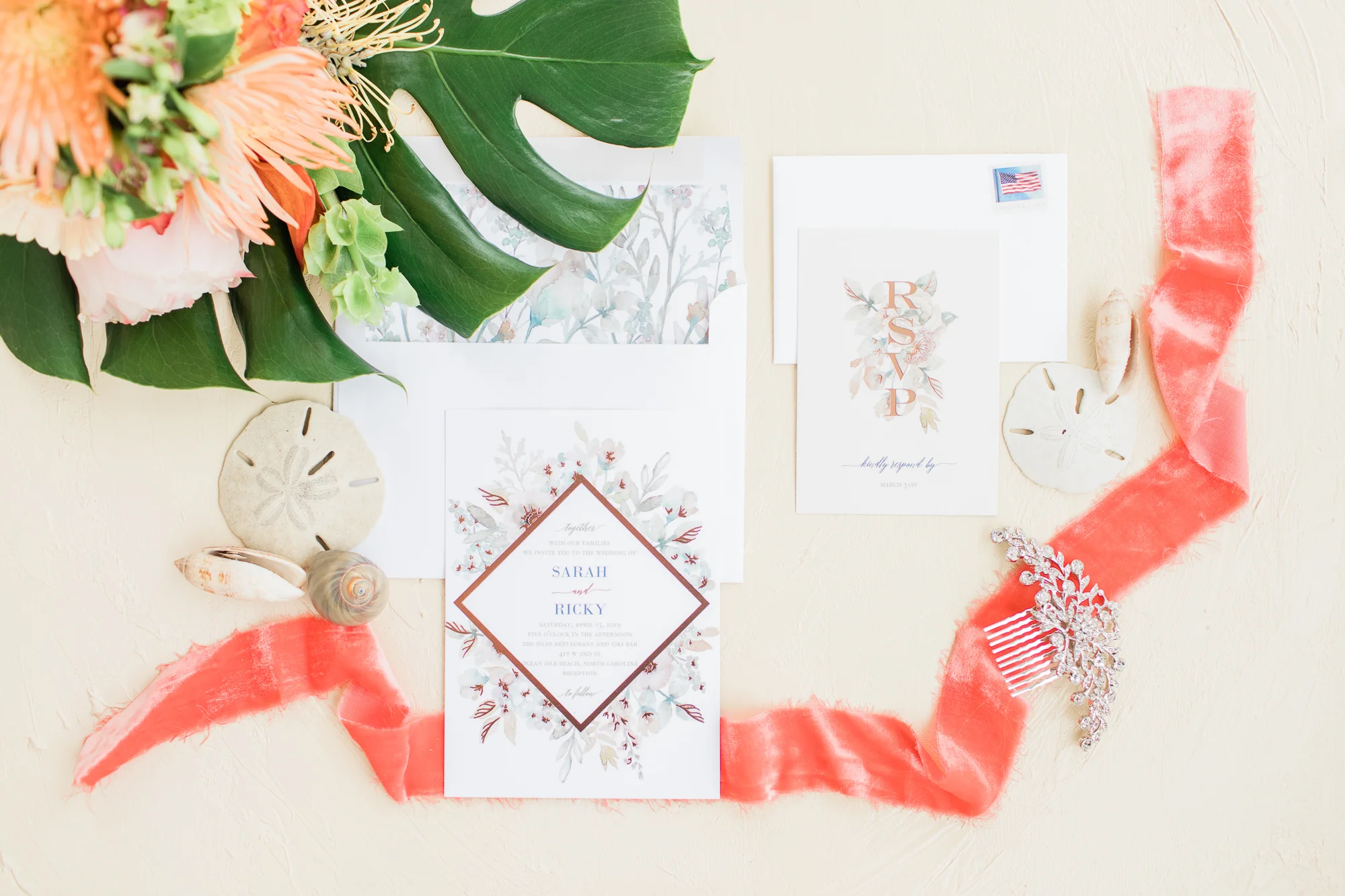 oceanislewedding.jpg