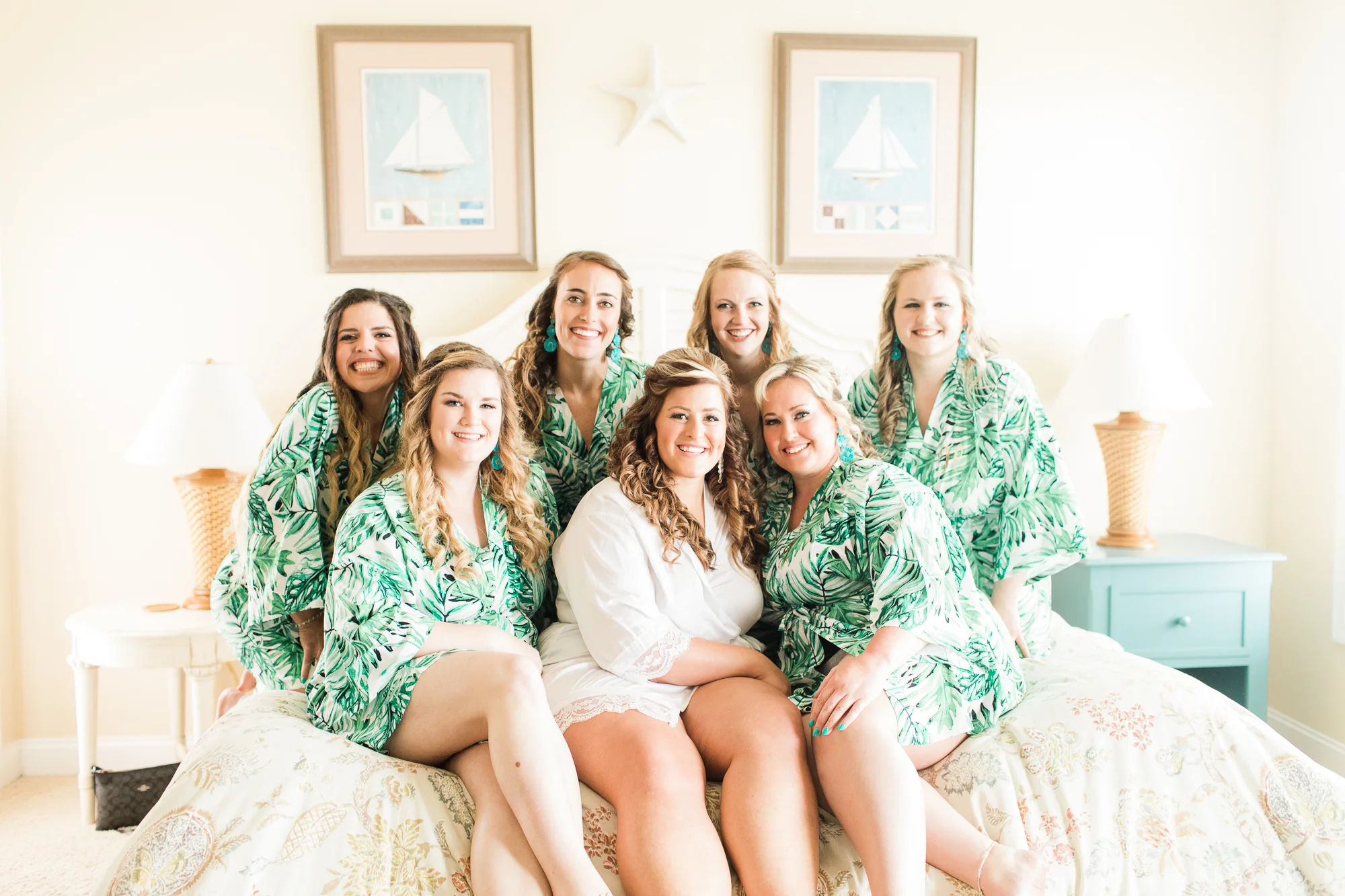oceanislewedding-15.jpg