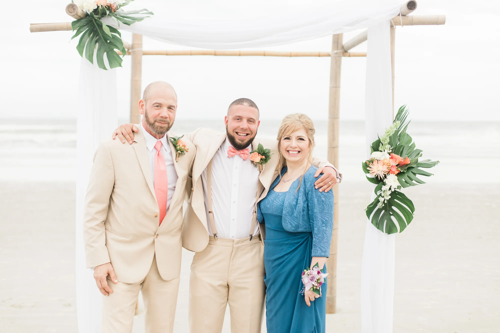 oceanislewedding-65.jpg