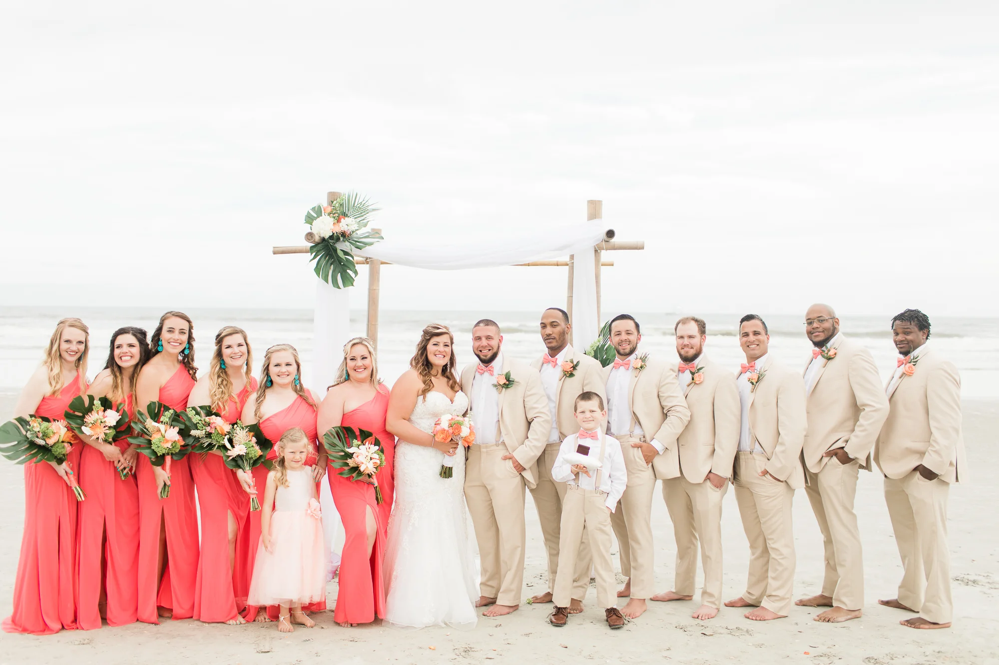 oceanislewedding-66.jpg