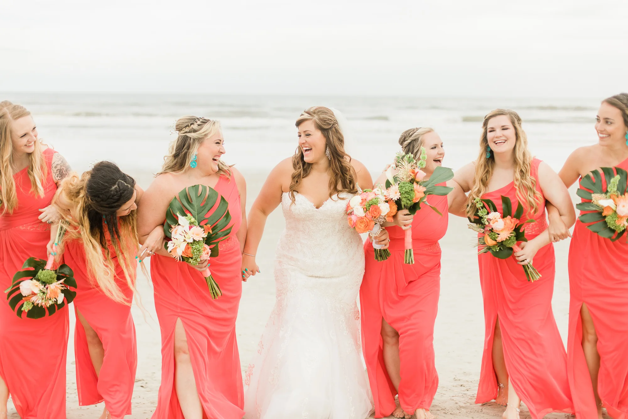 oceanislewedding-73.jpg