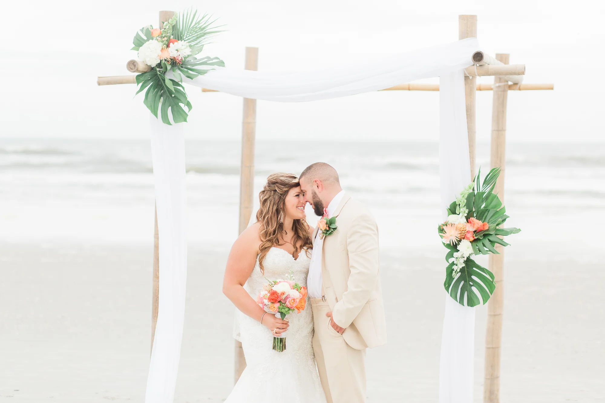 oceanislewedding-131.jpg