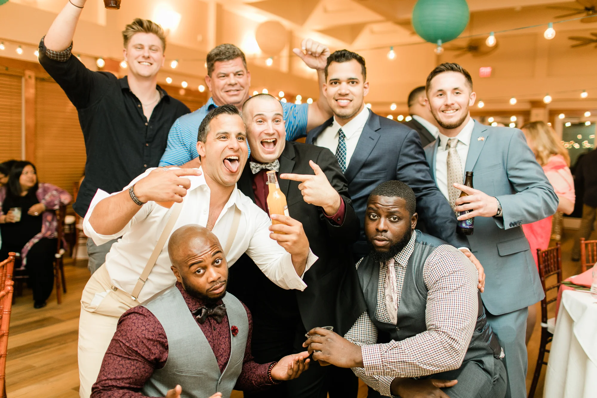 oceanislewedding-108.jpg