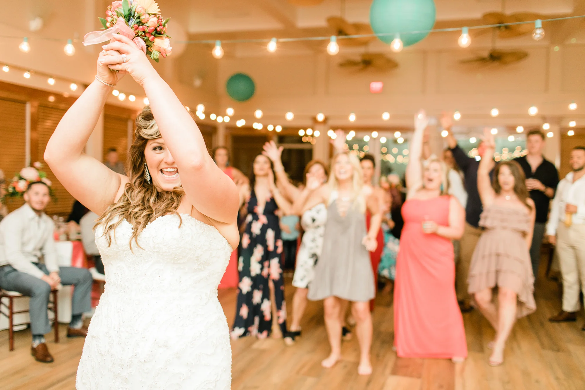 oceanislewedding-115.jpg