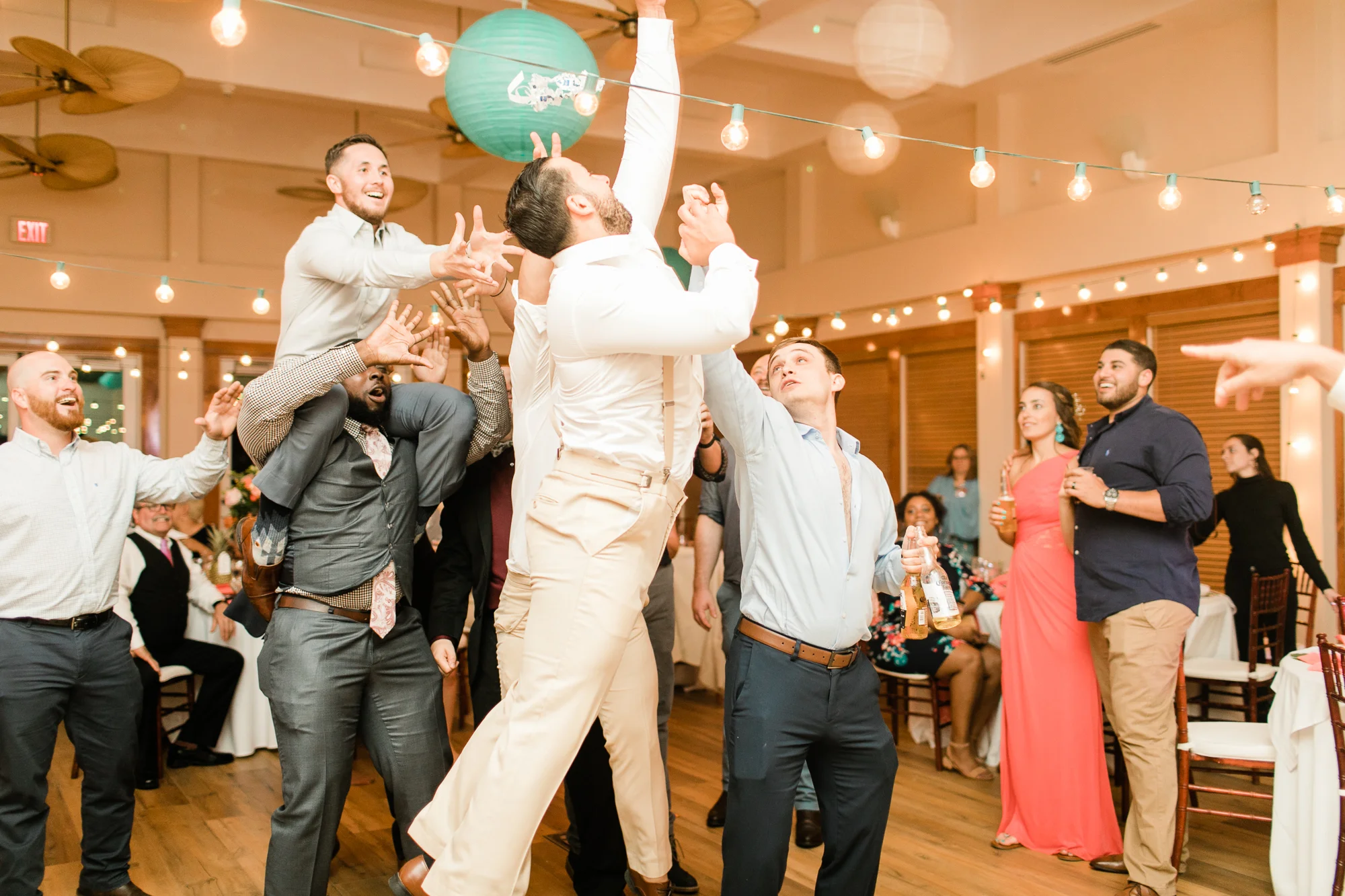 oceanislewedding-119.jpg