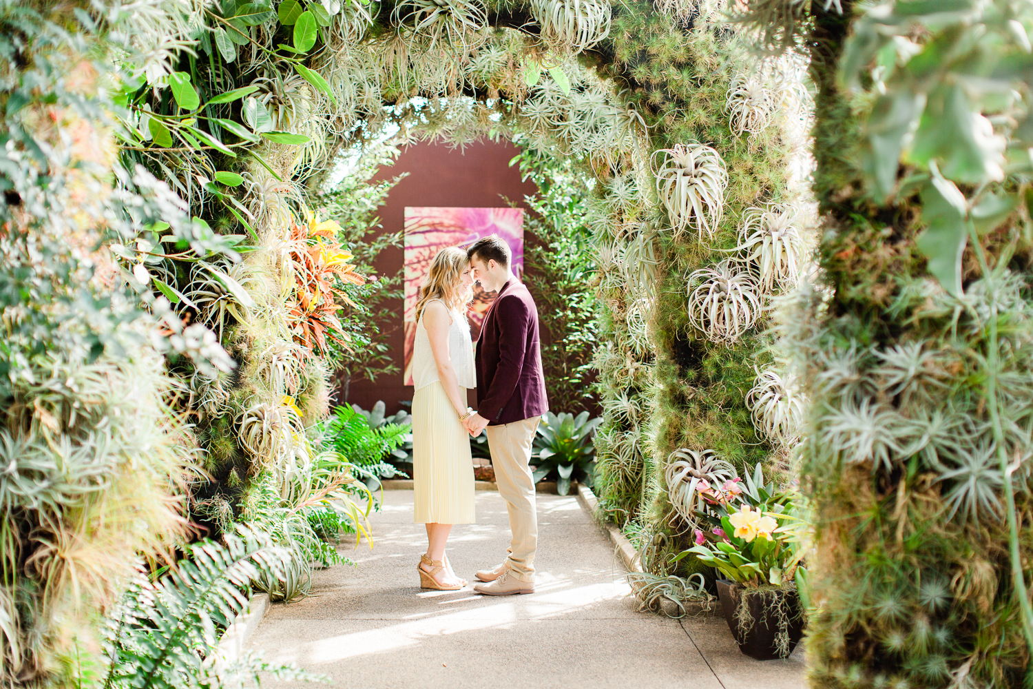 danielstoweweddingphotographer-22.jpg