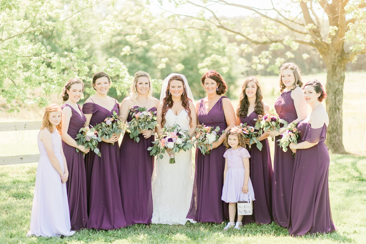 ilbellawedding-13.jpg