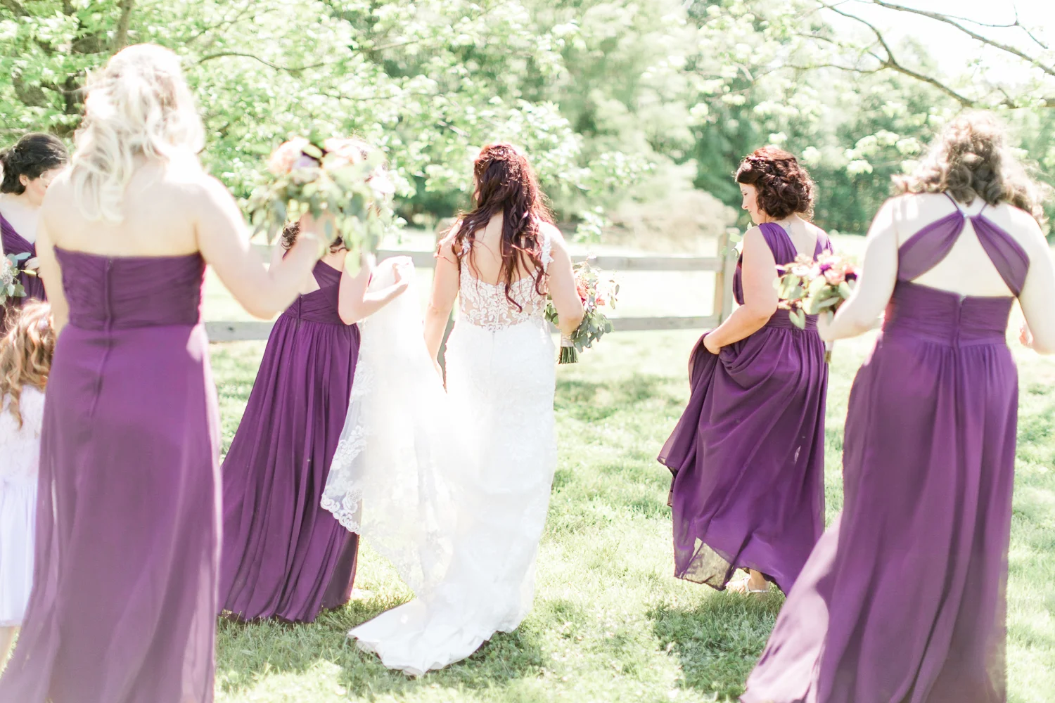 ilbellawedding-20.jpg