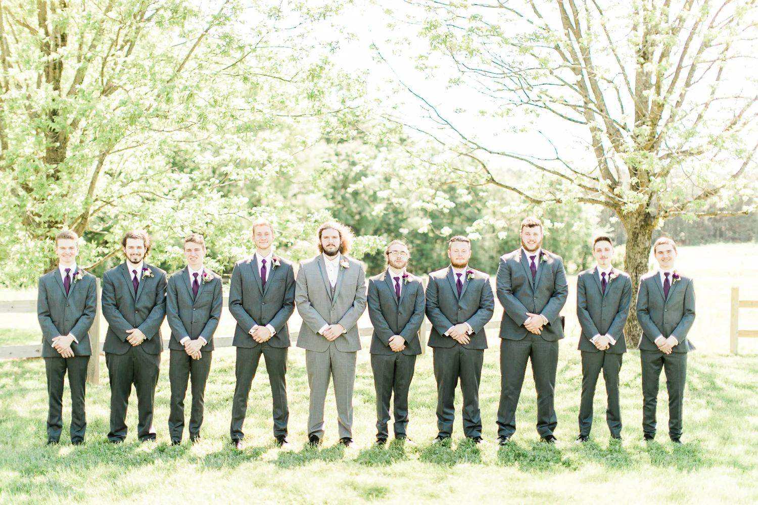 ilbellawedding-22.jpg