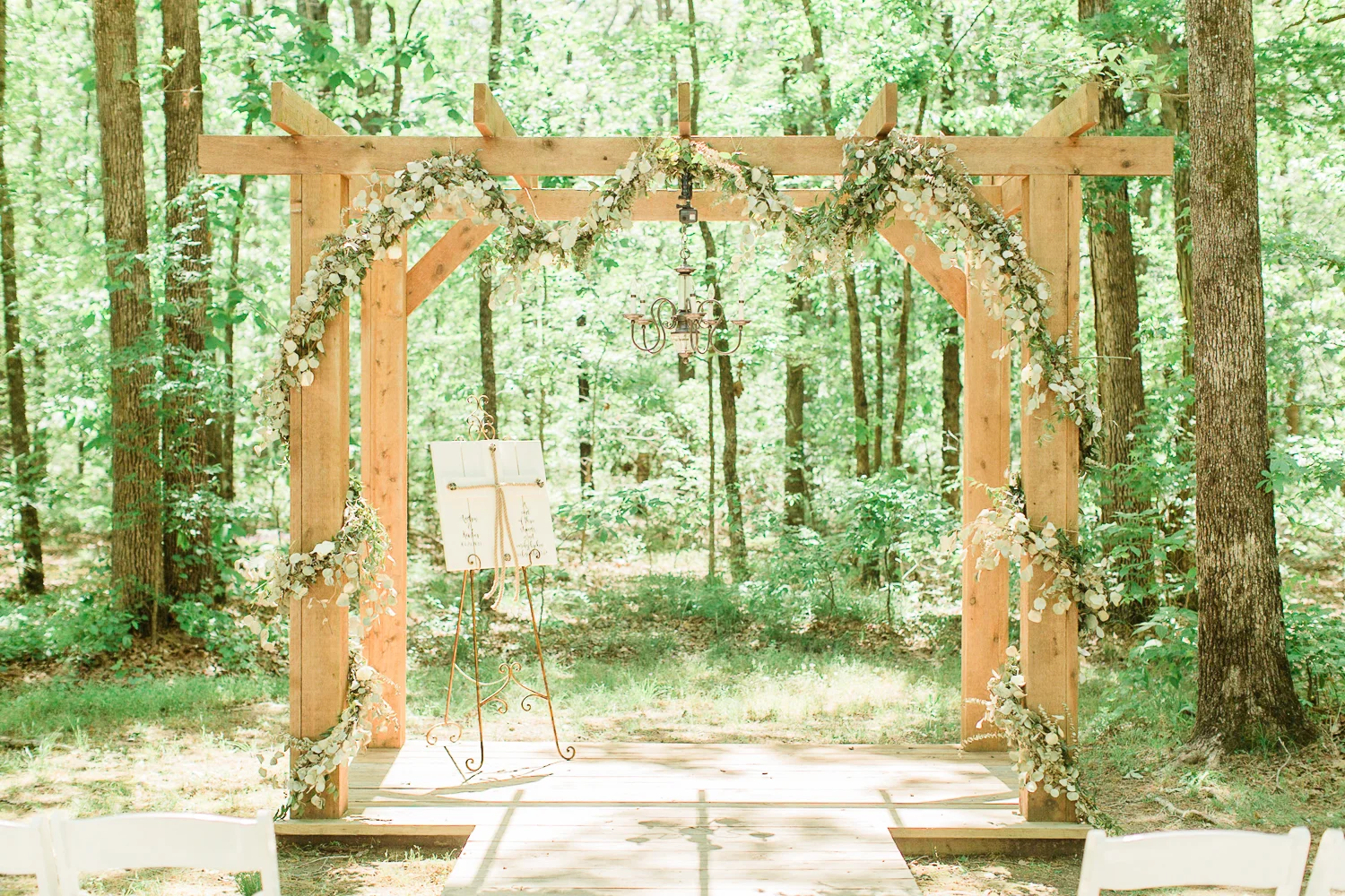 ilbellawedding-104.jpg