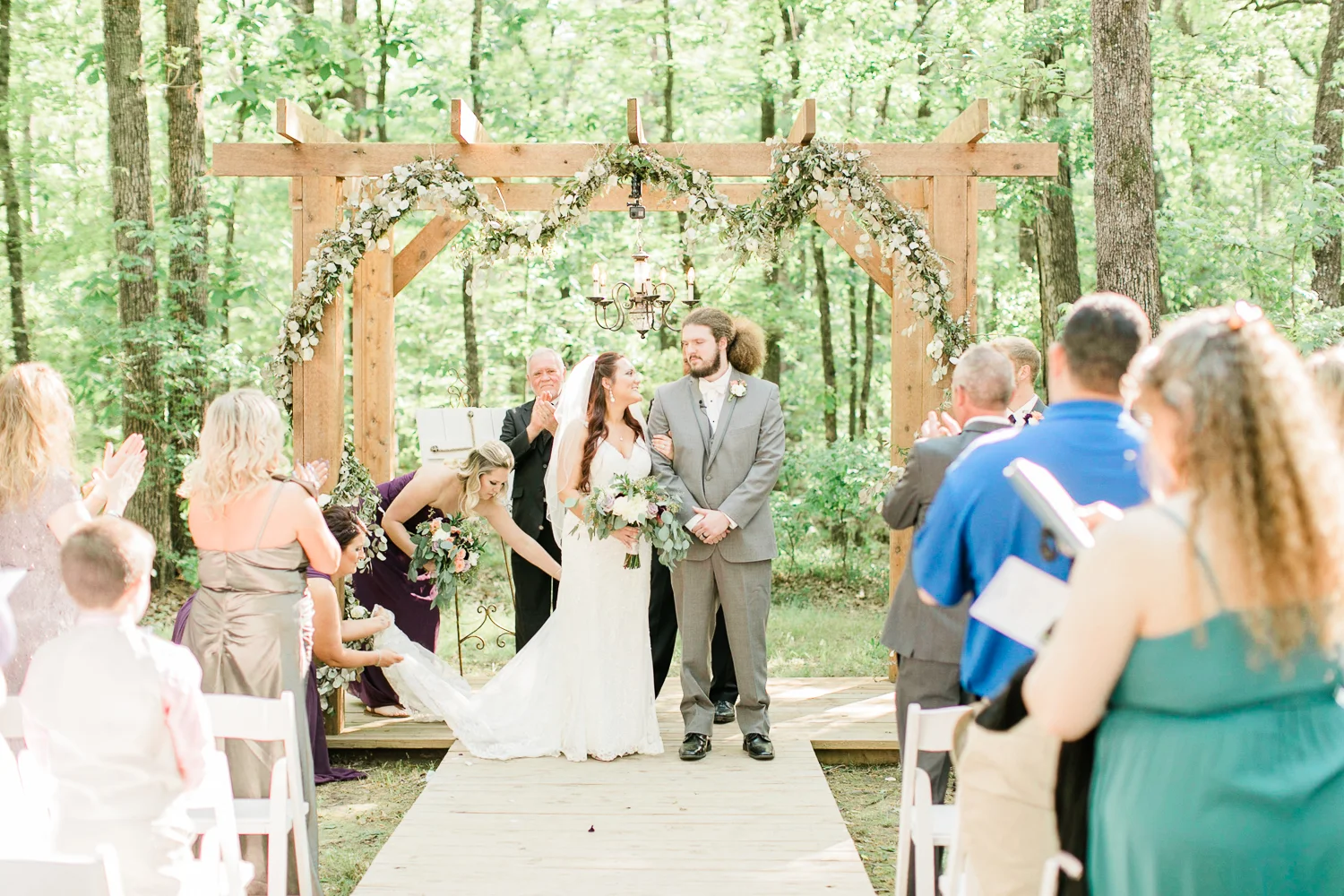 ilbellawedding-47.jpg