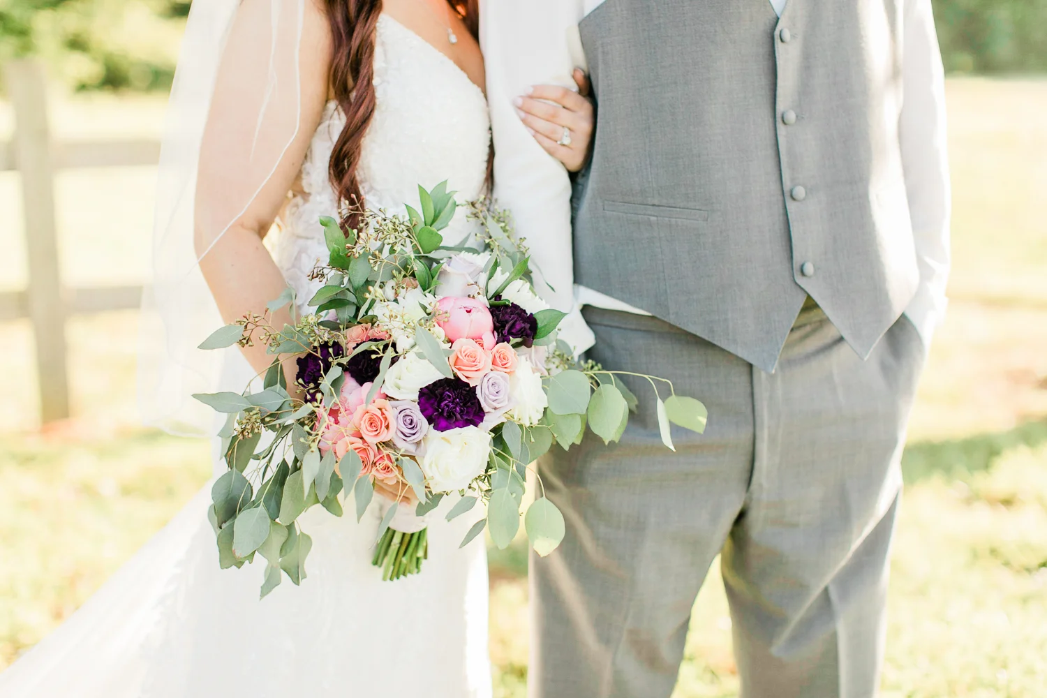 ilbellawedding-63.jpg