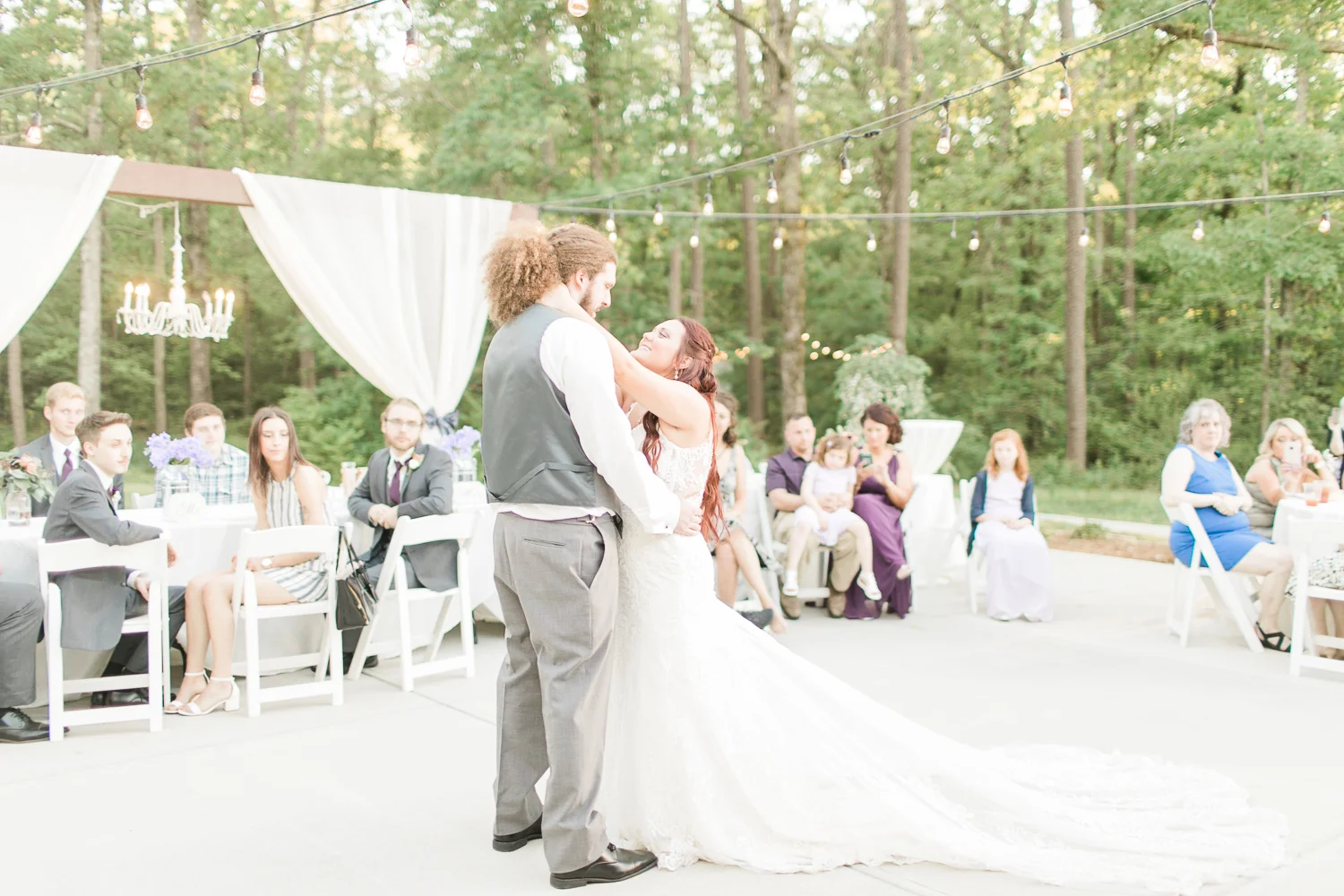 ilbellawedding-71.jpg