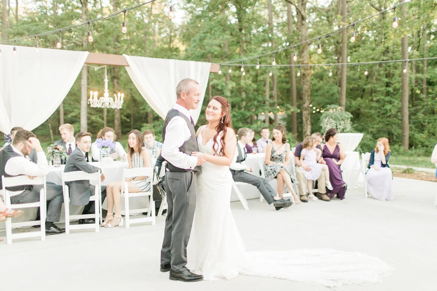 ilbellawedding-76.jpg