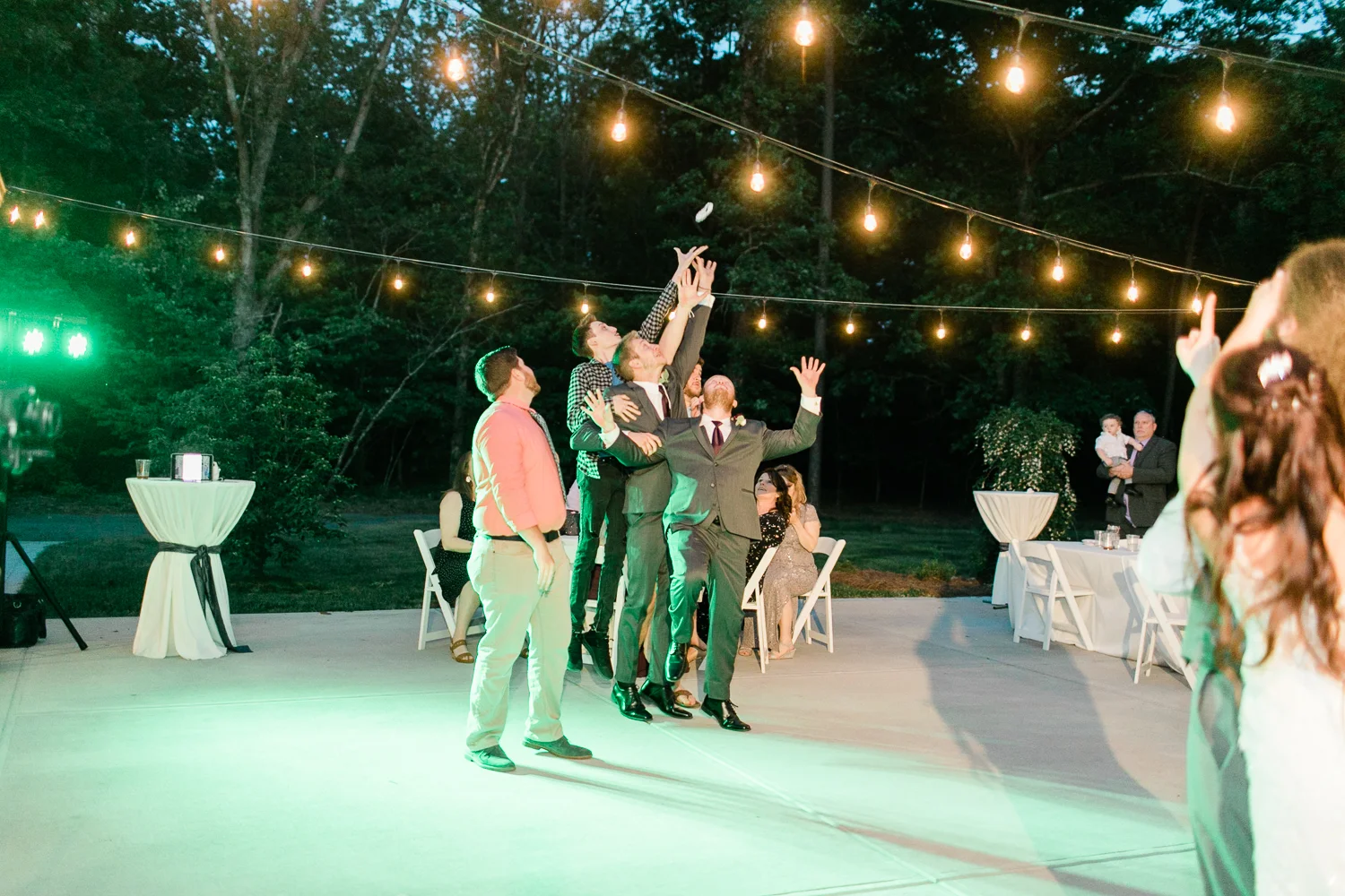 ilbellawedding-92.jpg