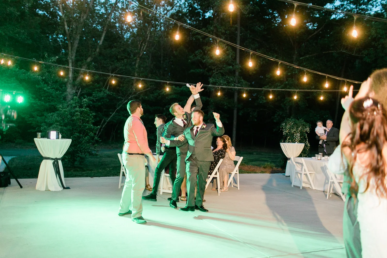 ilbellawedding-93.jpg