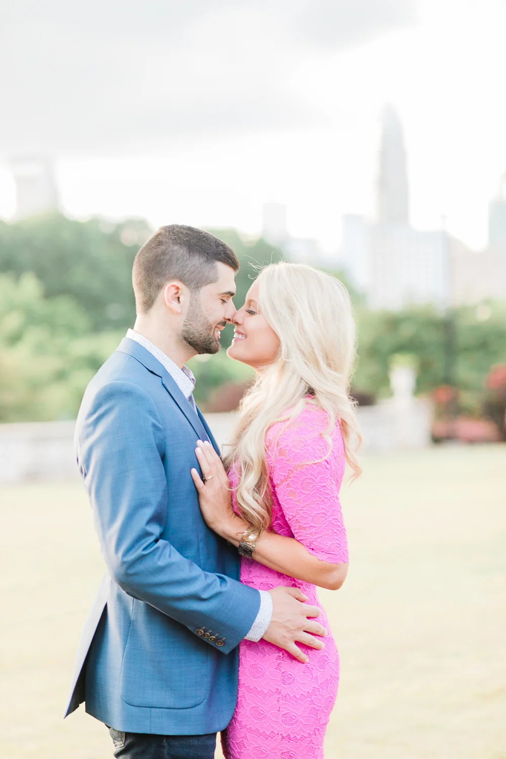 charlotteweddingphotographer-19.jpg