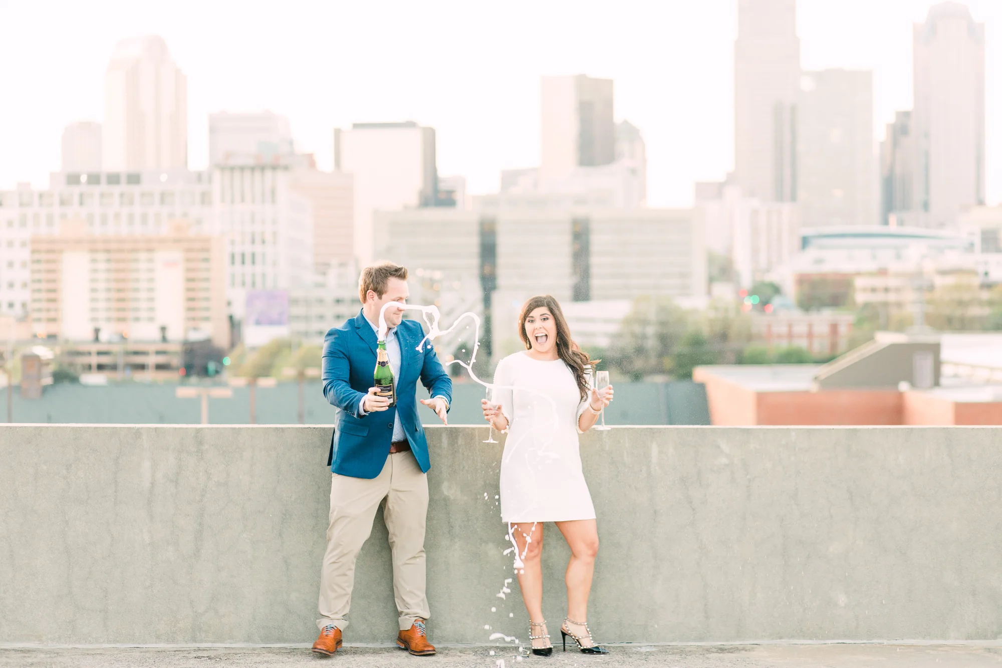 charlotteweddingphotographer-20.jpg