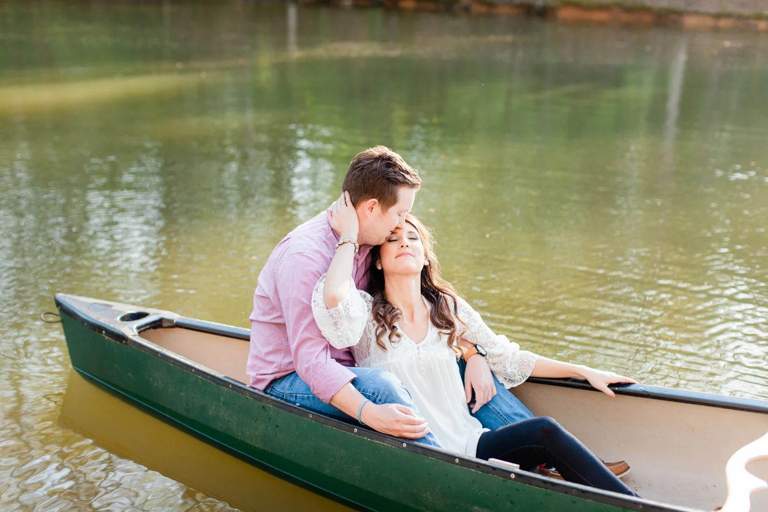ncweddingphotographer-4.jpg