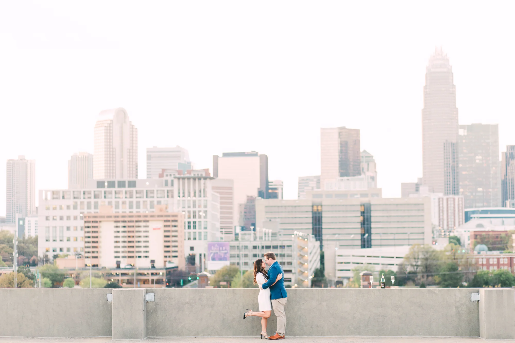 charlotteweddingphotographer-34.jpg