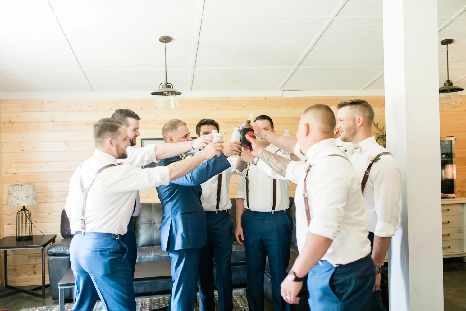 thecoachhousewedding-38.jpg