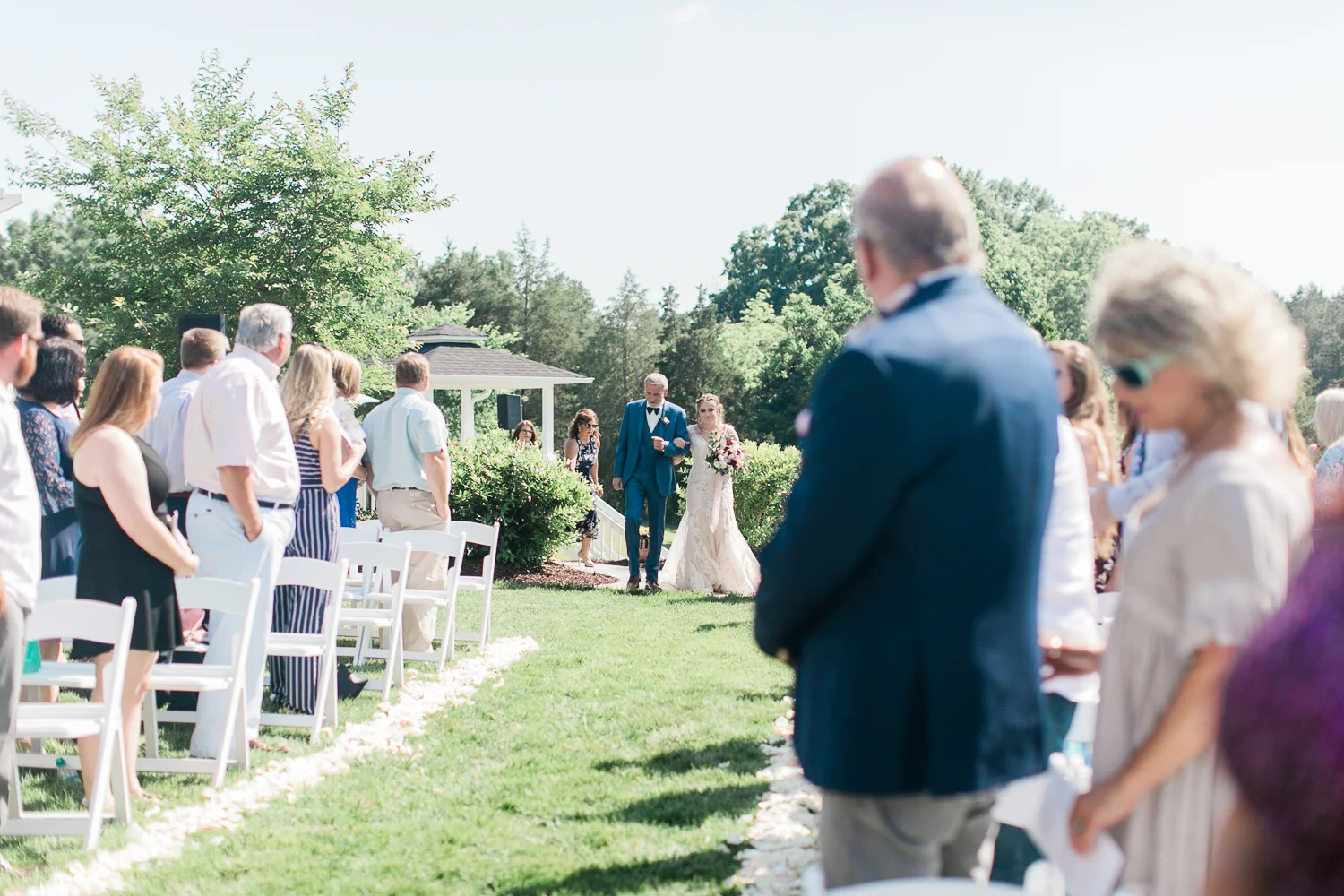 thecoachhousewedding-79.jpg