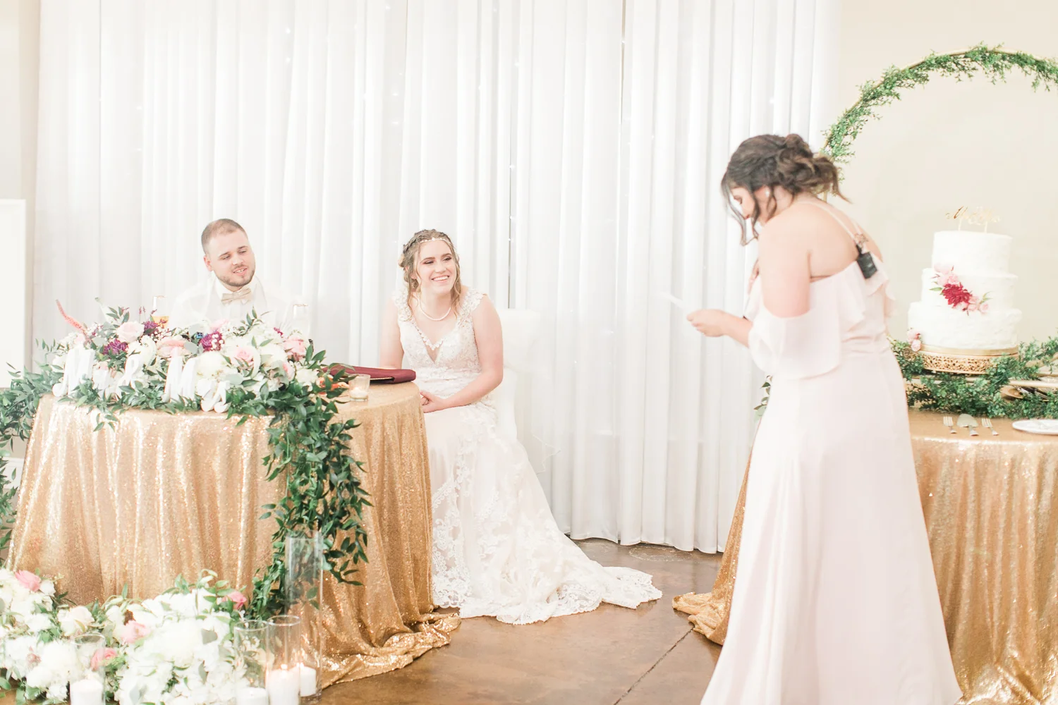 thecoachhousewedding-118.jpg