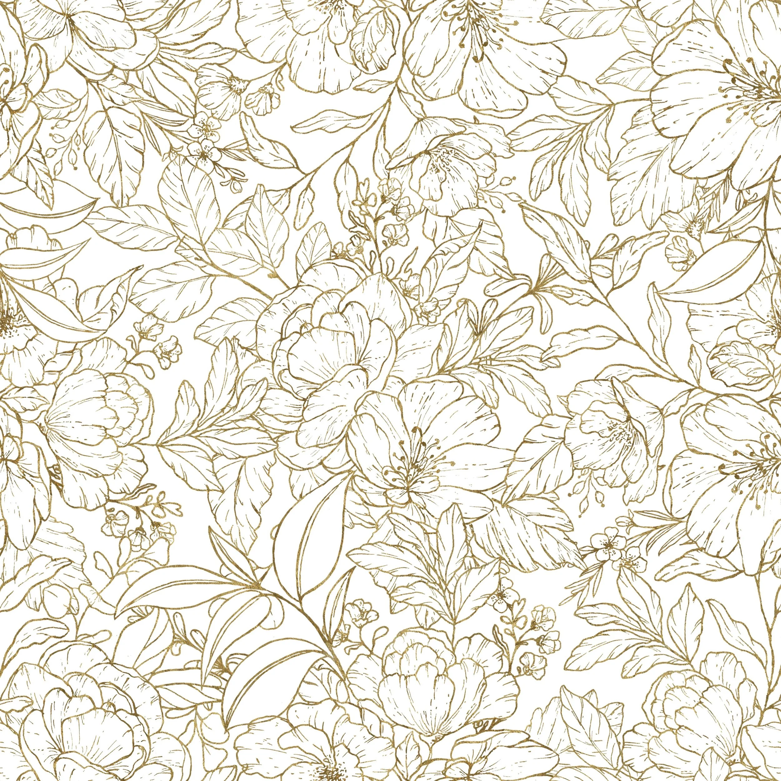 pattern.jpg