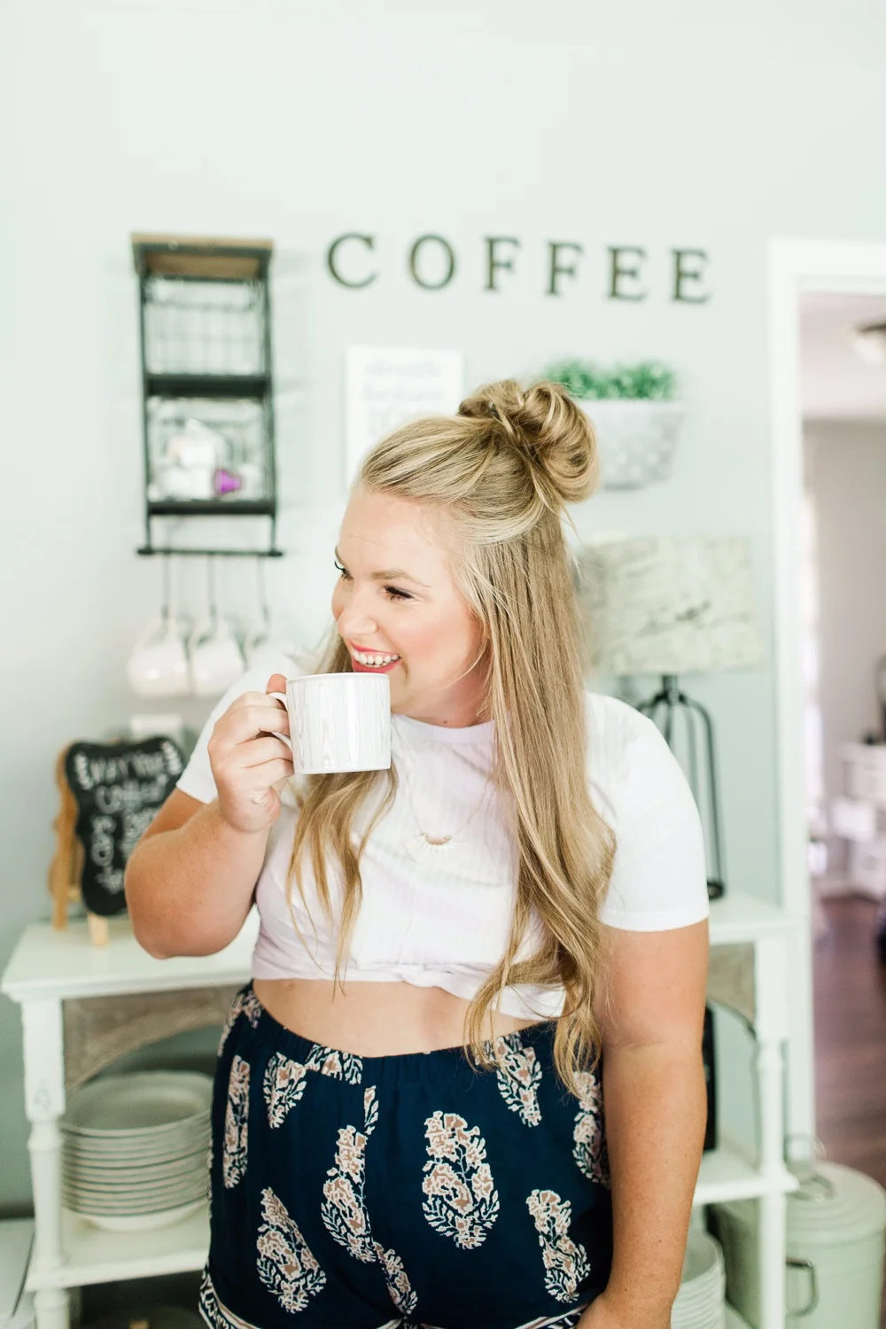 I'm so excited to chat with you about your wedding day! If you'd like to know more about the EMP experience, packages and pricing, fill out this form. I'll be in touch soon. I can't wait to hear from you.