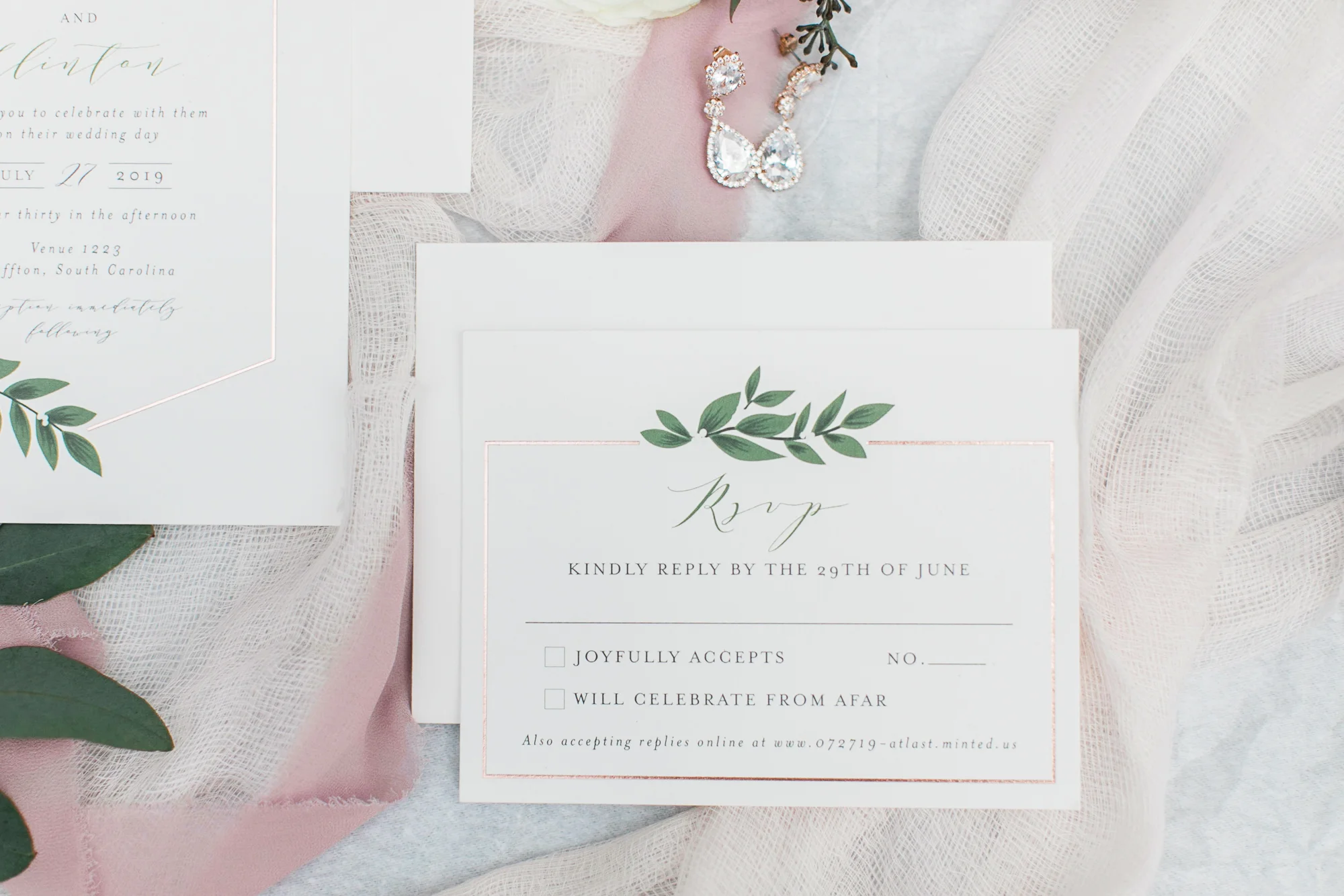 venue1223wedding.jpg