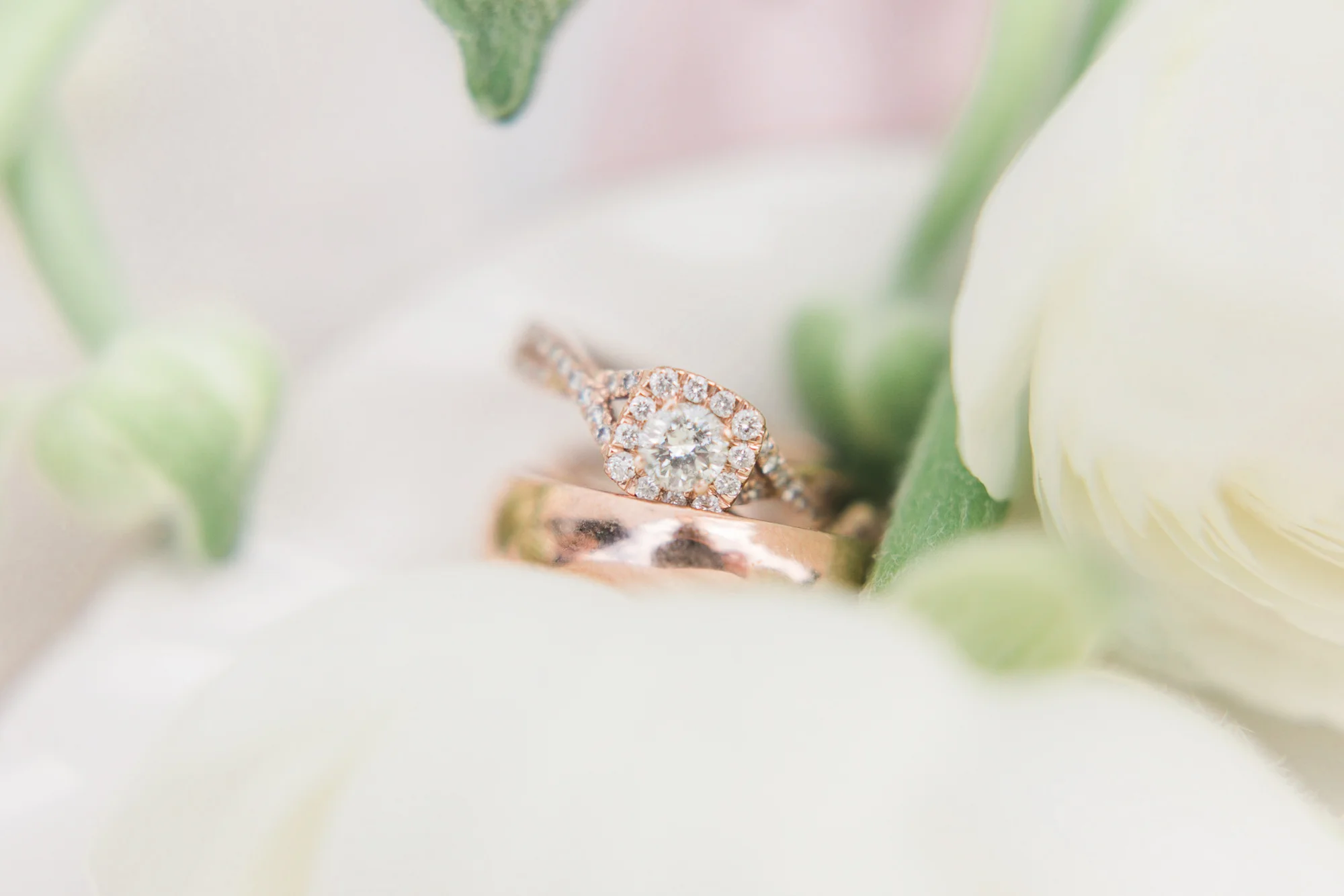 venue1223wedding-4.jpg