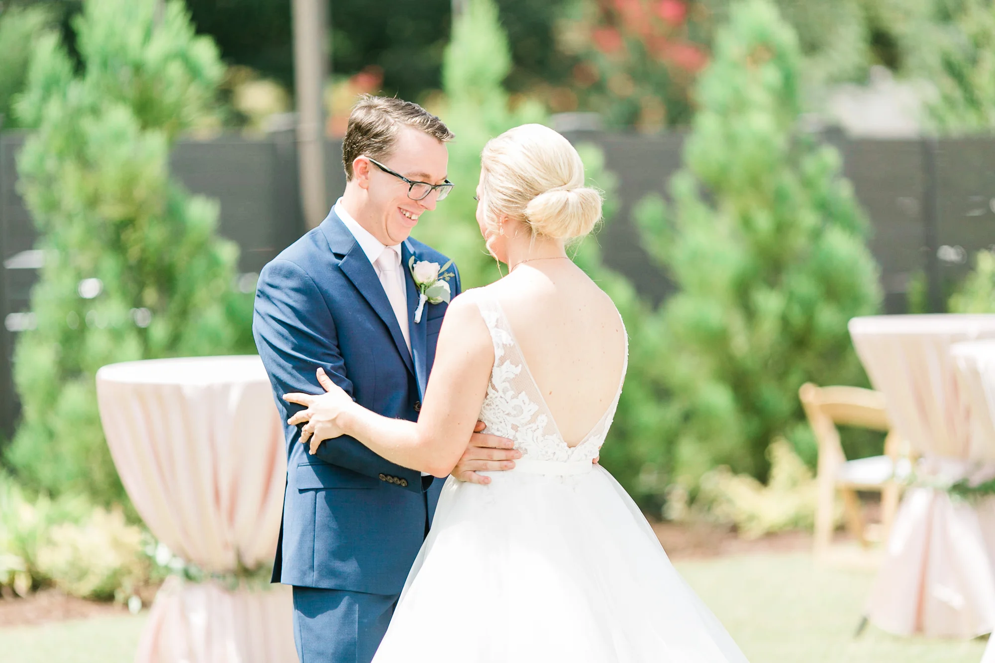 venue1223wedding-22.jpg