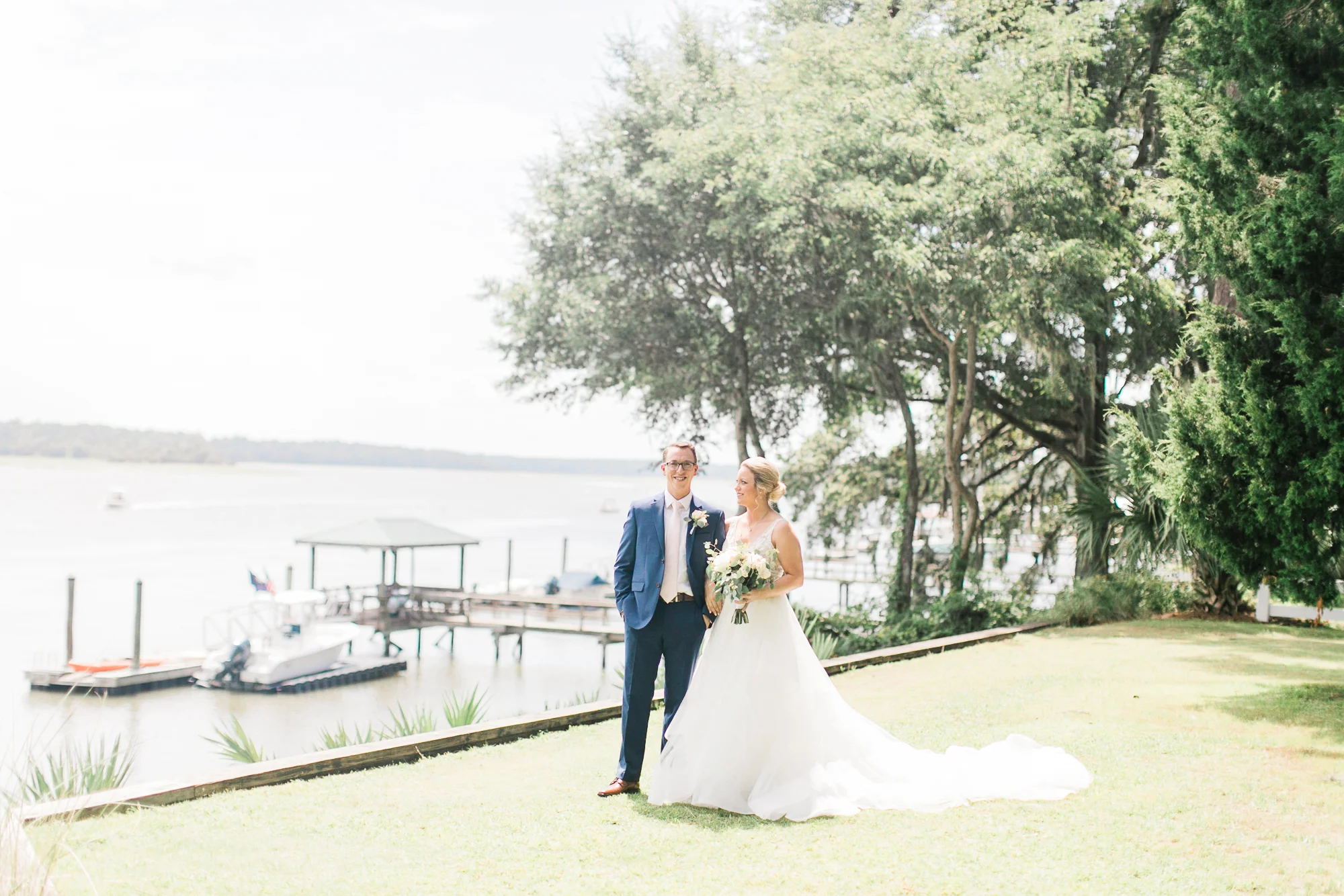 venue1223wedding-33.jpg
