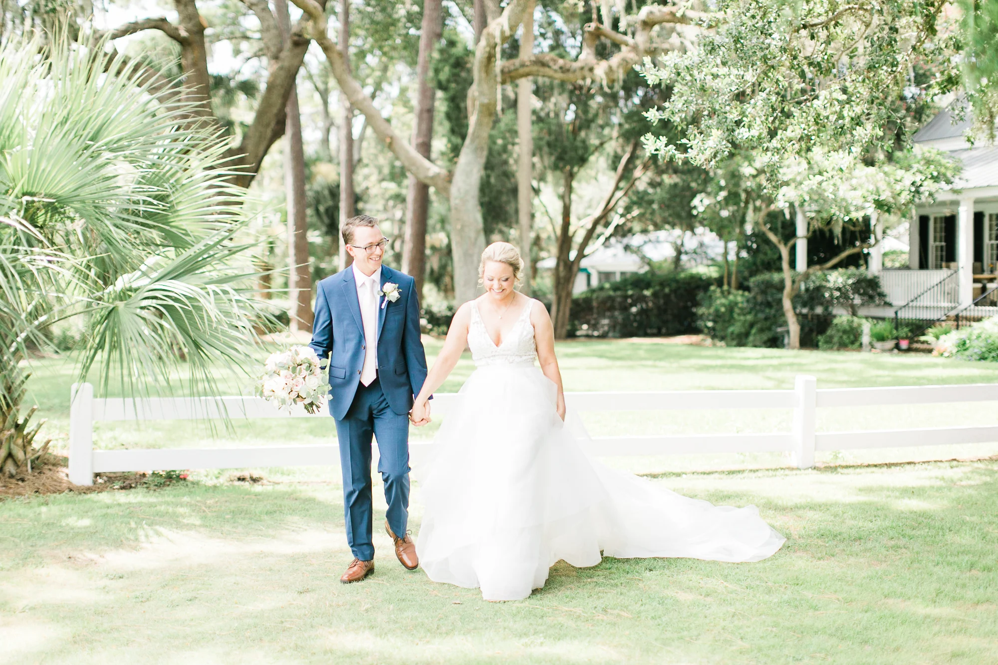 venue1223wedding-41.jpg