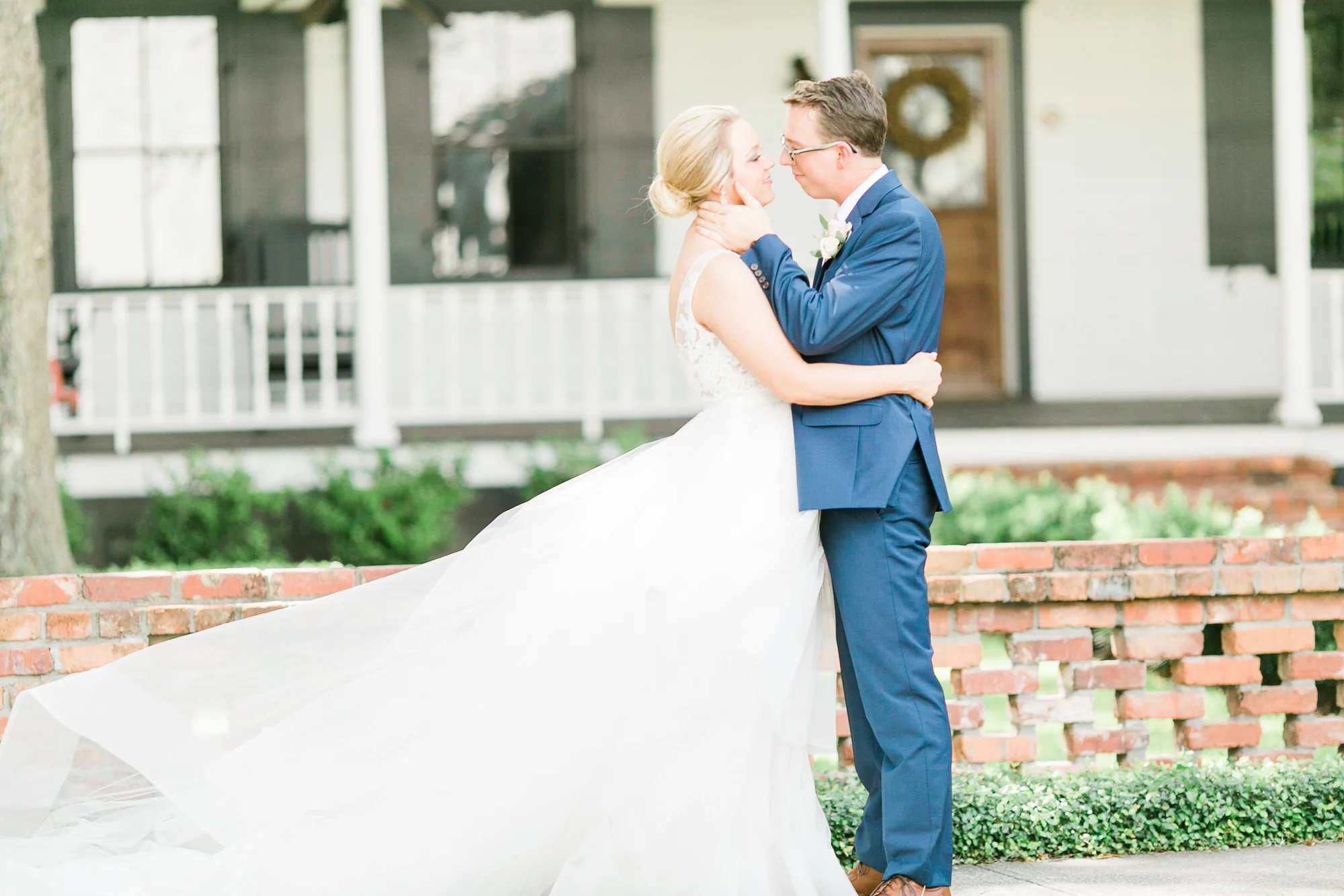 venue1223wedding-63.jpg