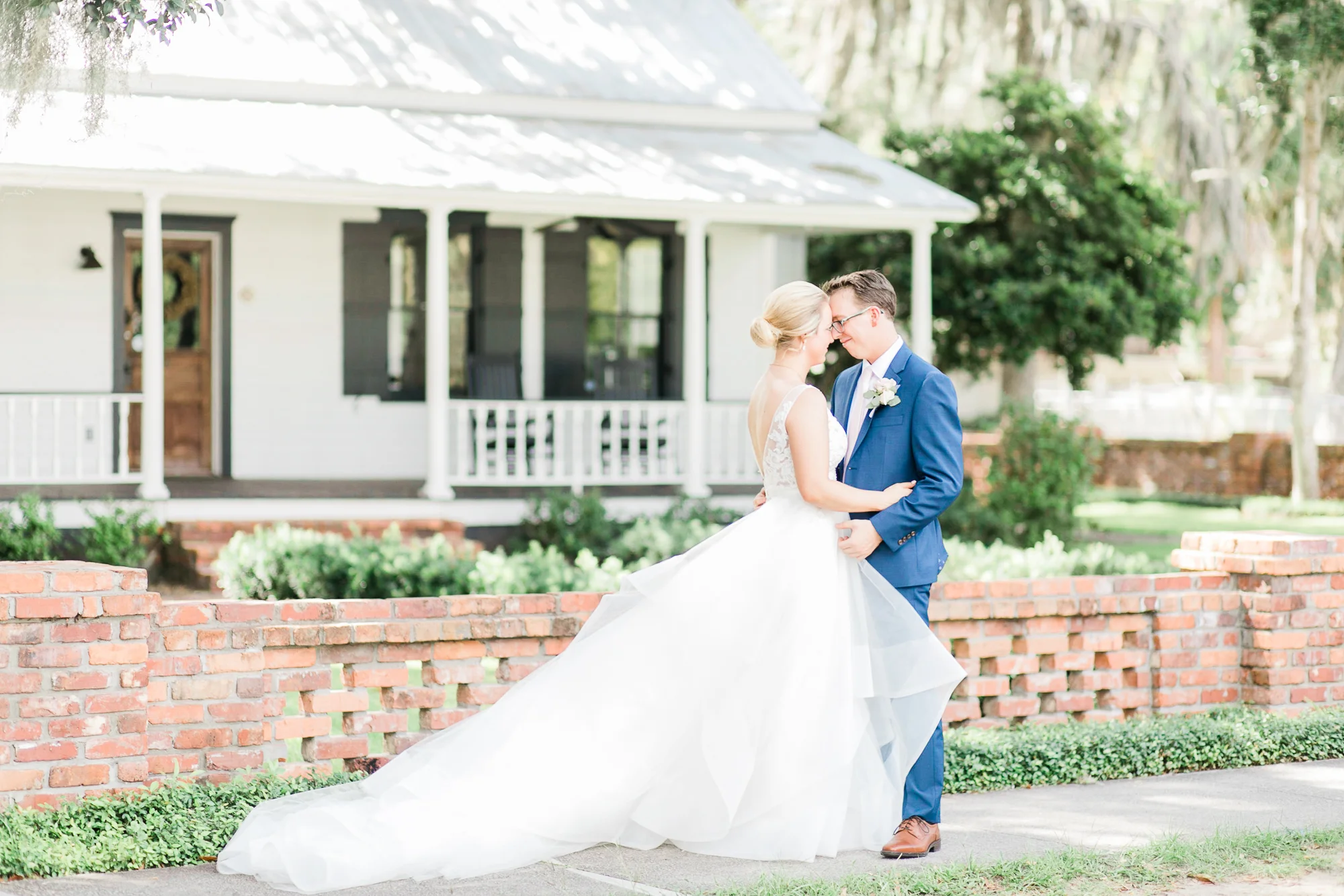 venue1223wedding-65.jpg