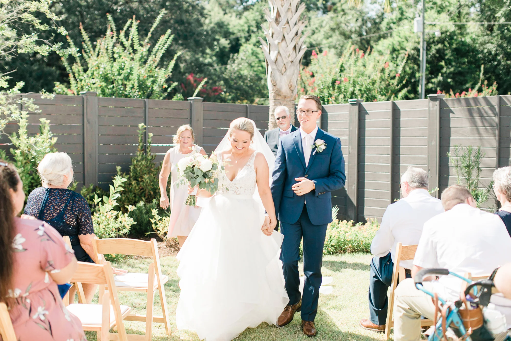 venue1223wedding-113.jpg