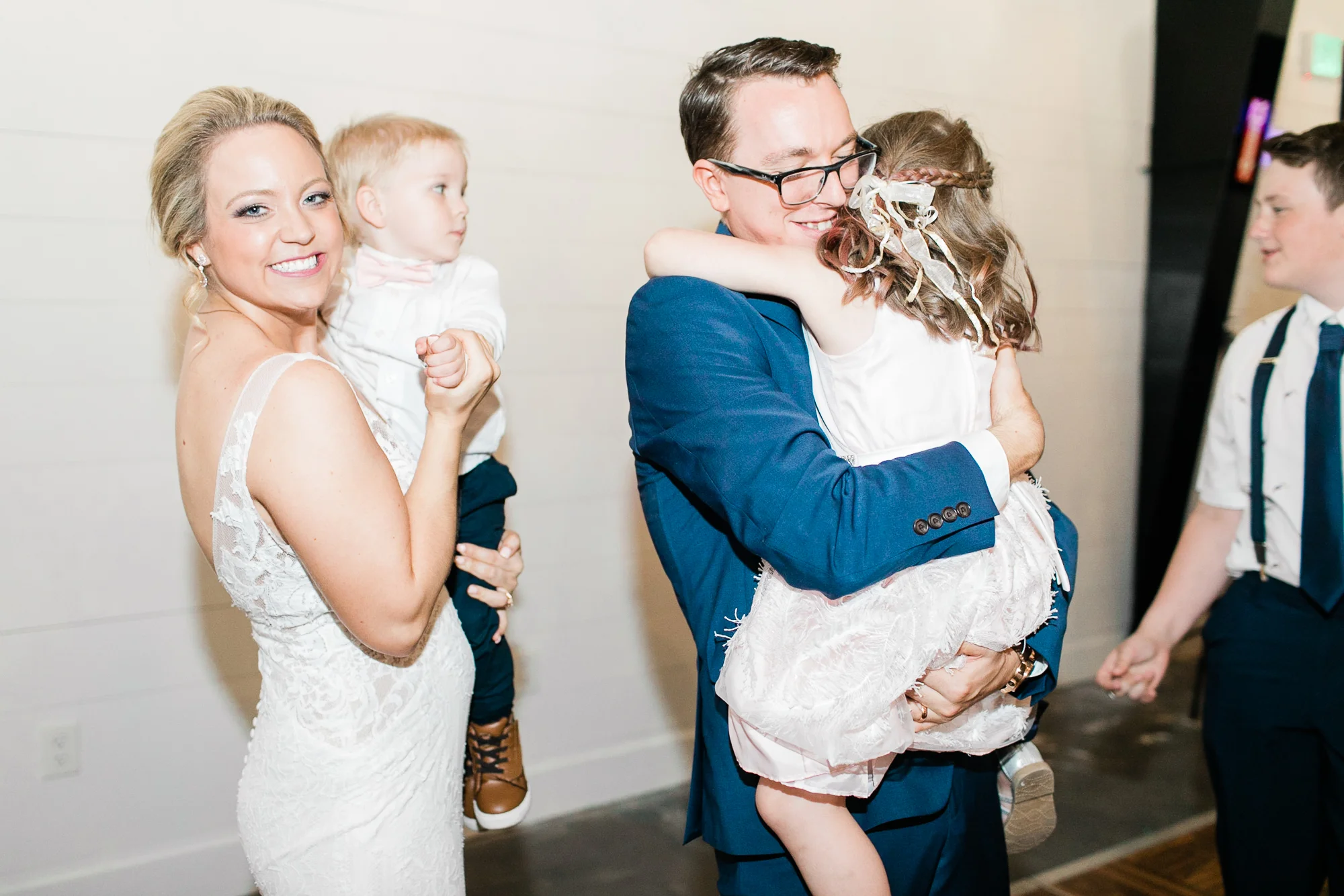 venue1223wedding-132.jpg