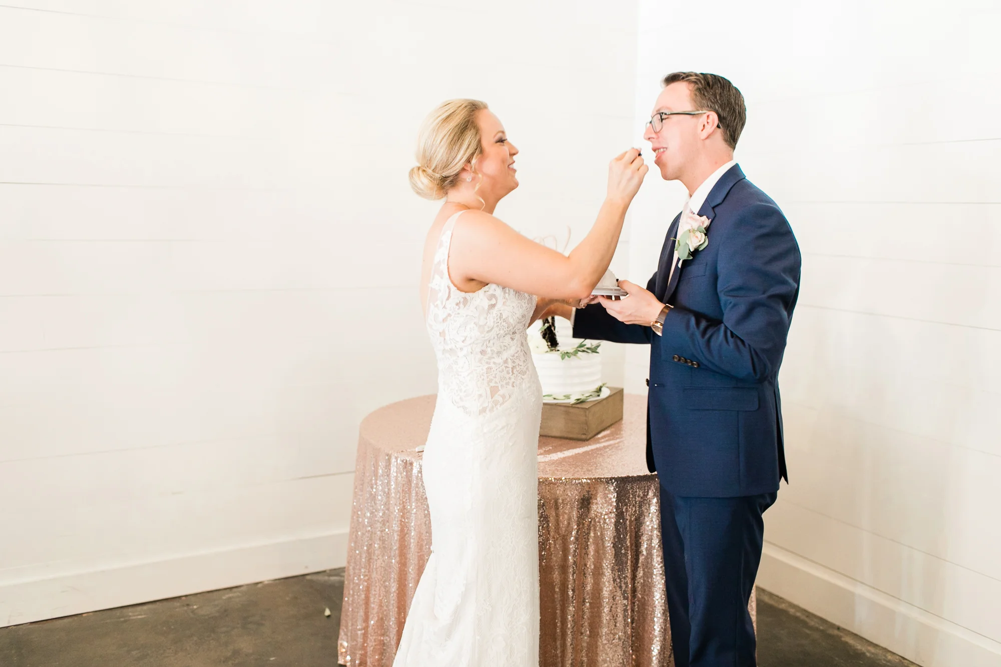 venue1223wedding-125.jpg