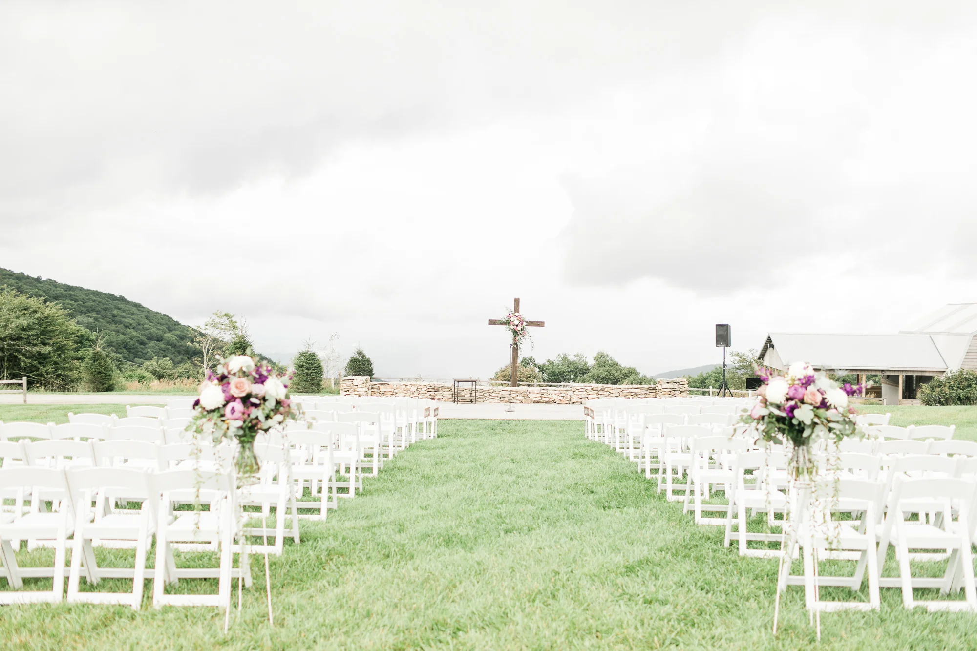 booneweddingphotographer-29.jpg