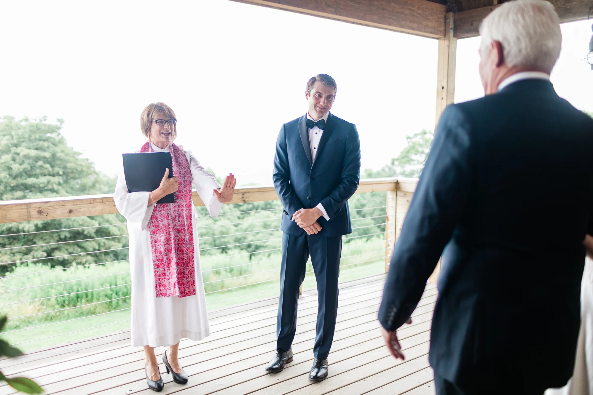 booneweddingphotographer-58.jpg