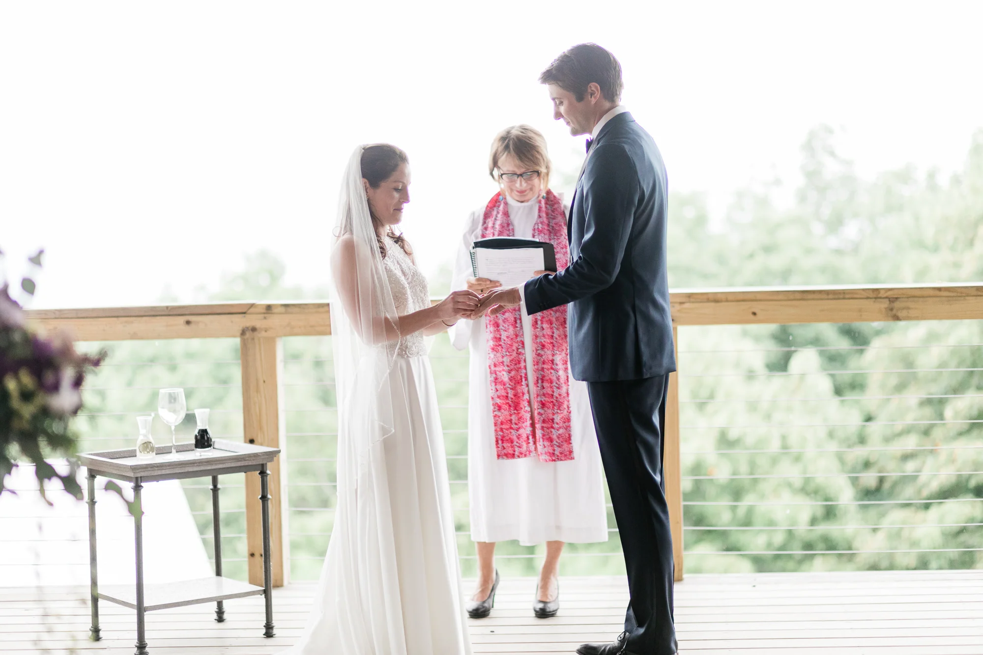 booneweddingphotographer-63.jpg