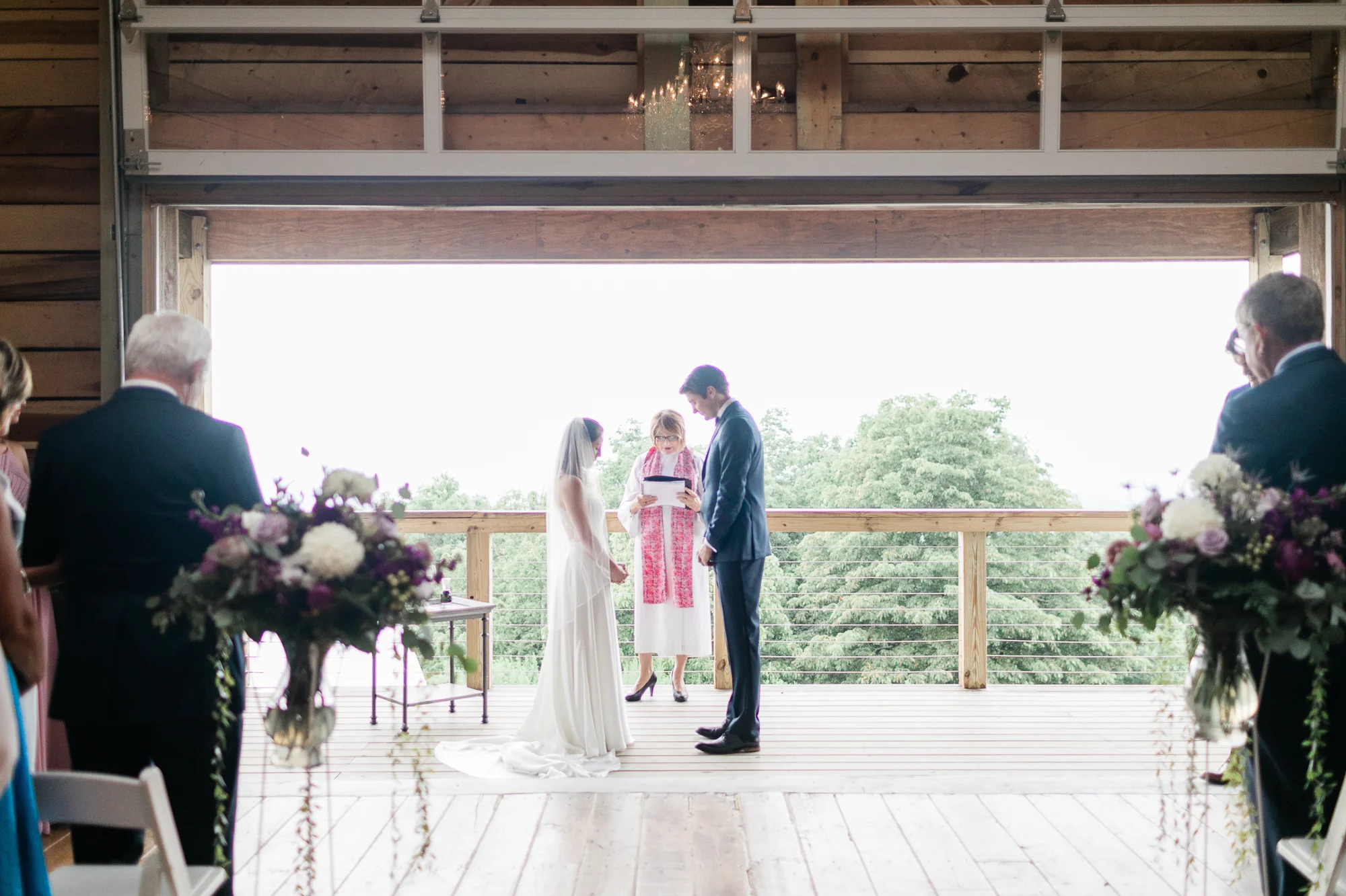 booneweddingphotographer-62.jpg