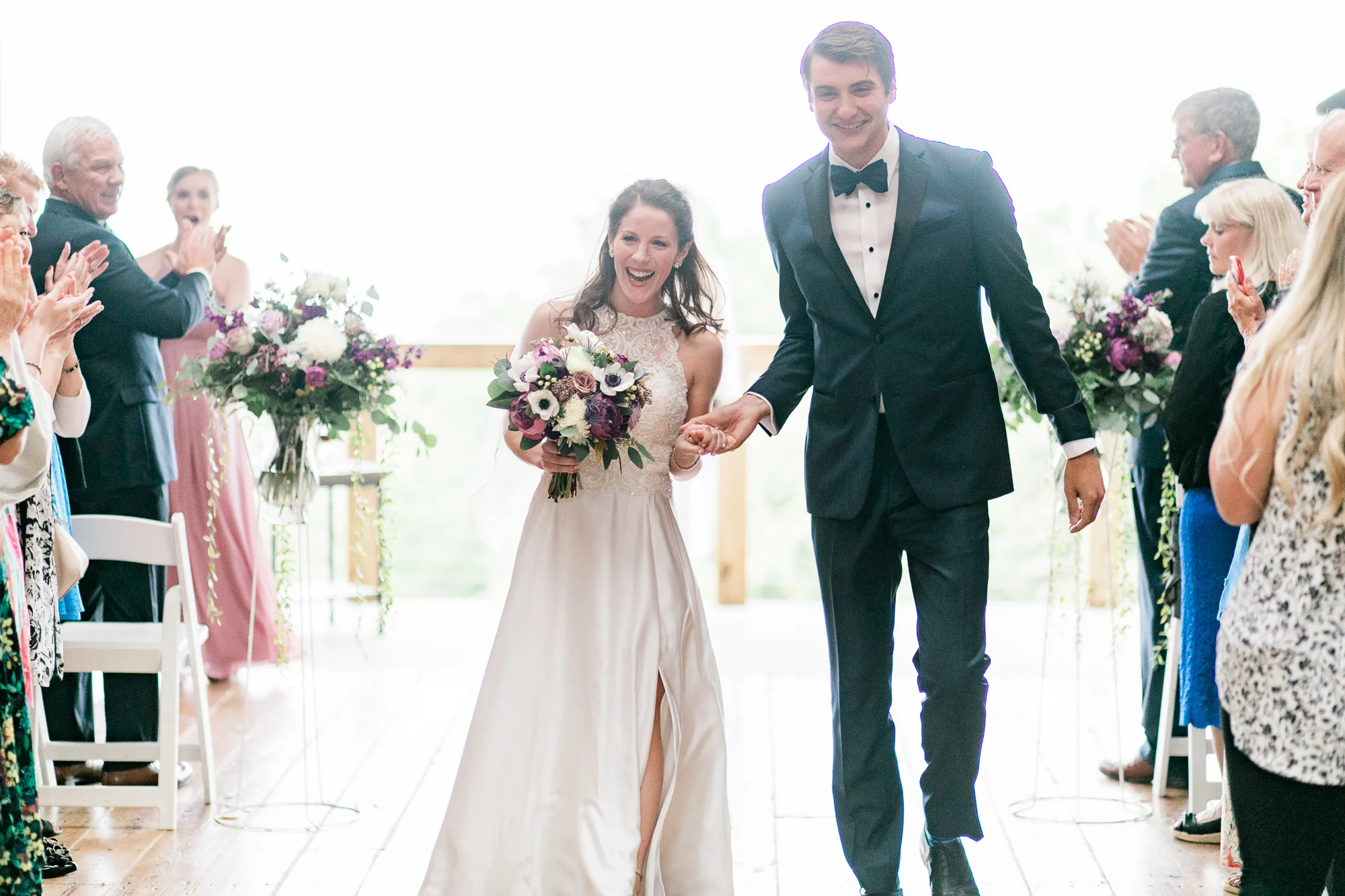 booneweddingphotographer-67.jpg