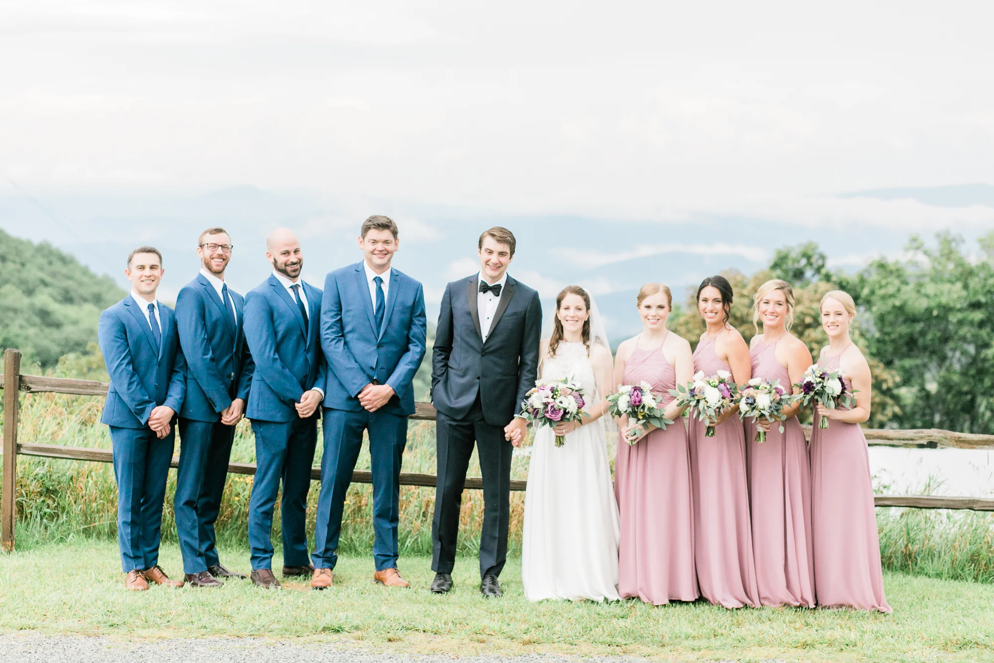 booneweddingphotographer-69.jpg