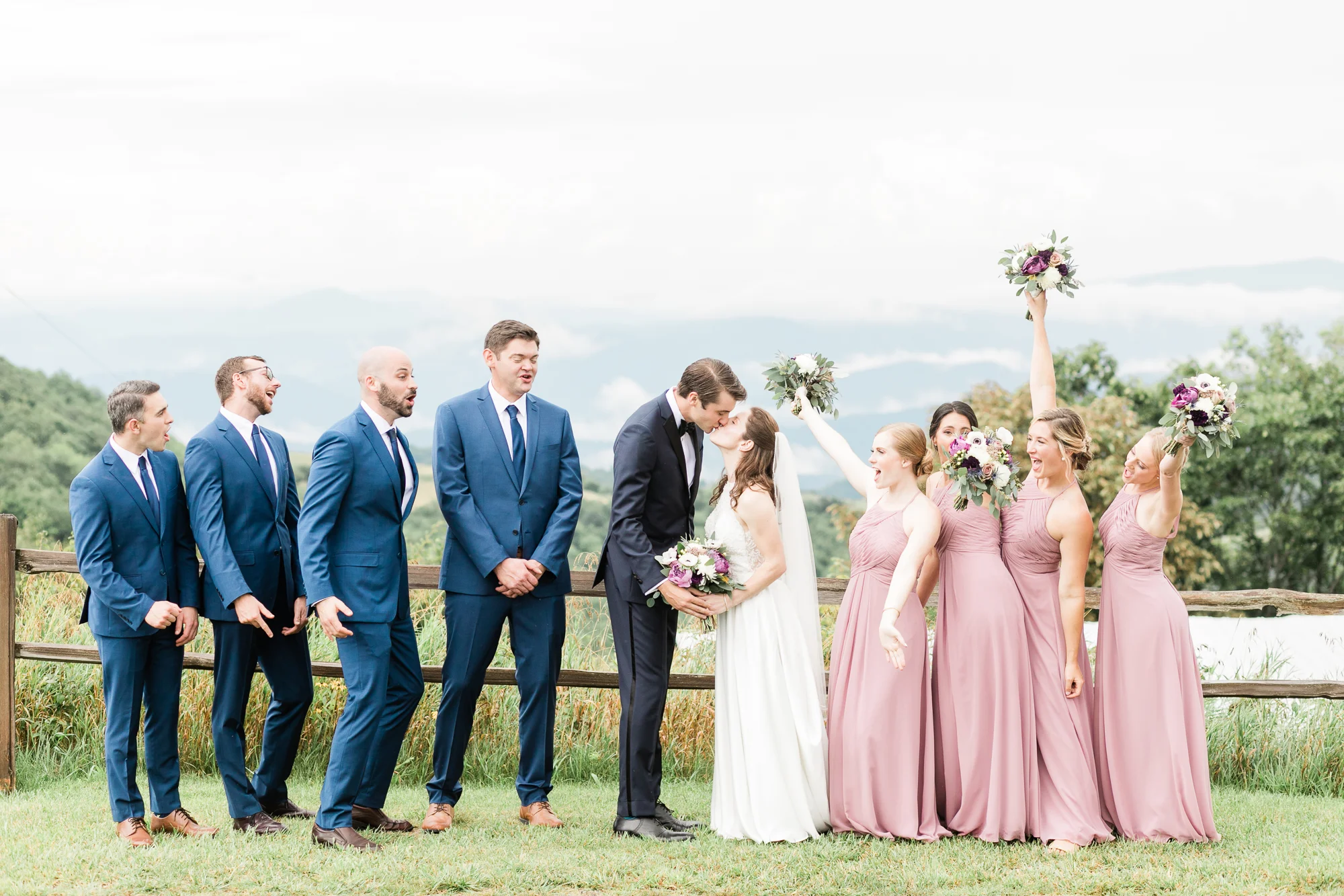 booneweddingphotographer-70.jpg
