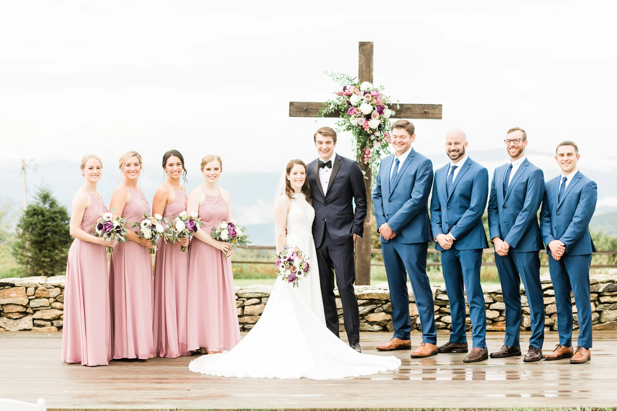 booneweddingphotographer-73.jpg