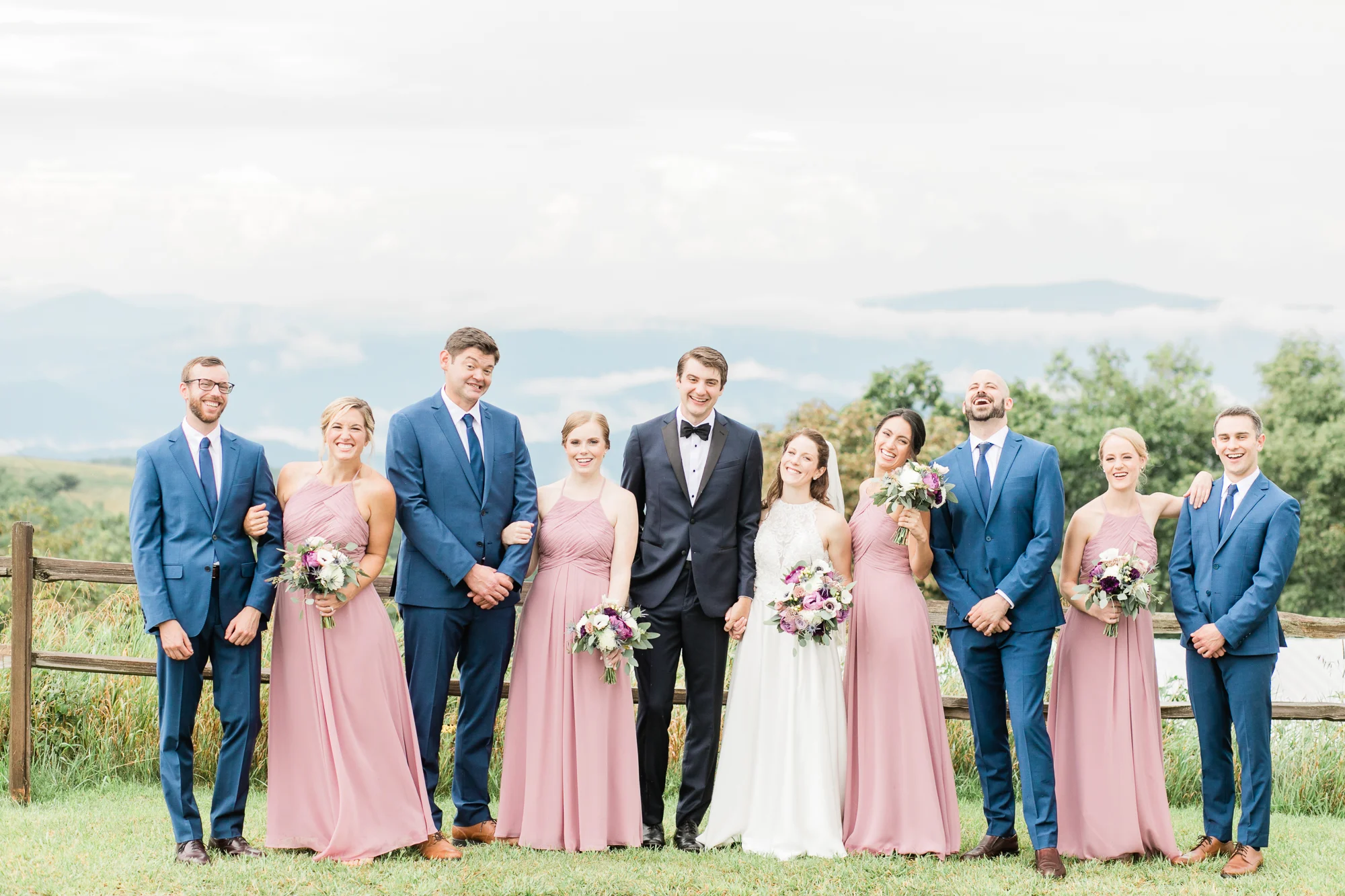 booneweddingphotographer-72.jpg