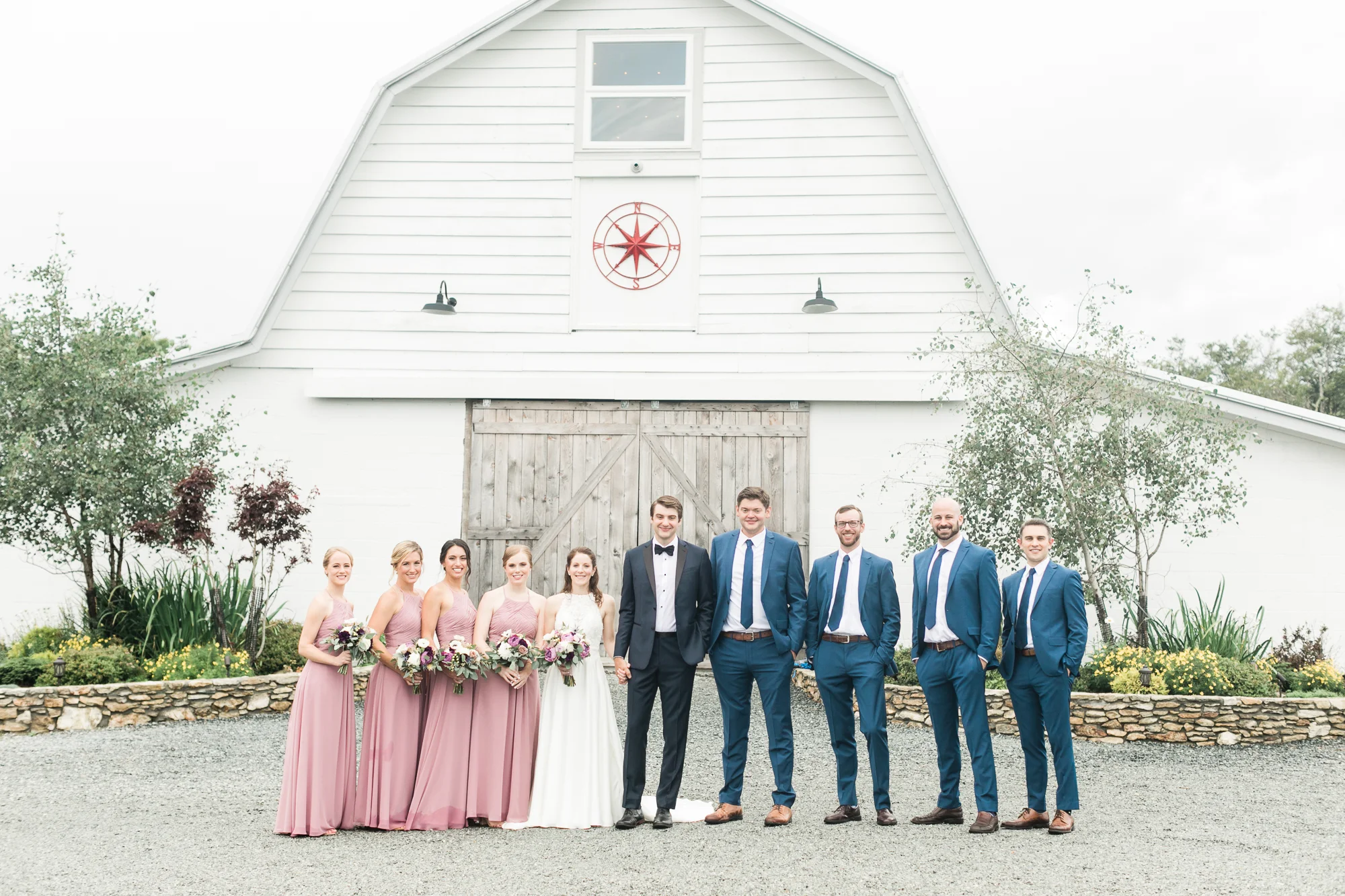 booneweddingphotographer-86.jpg